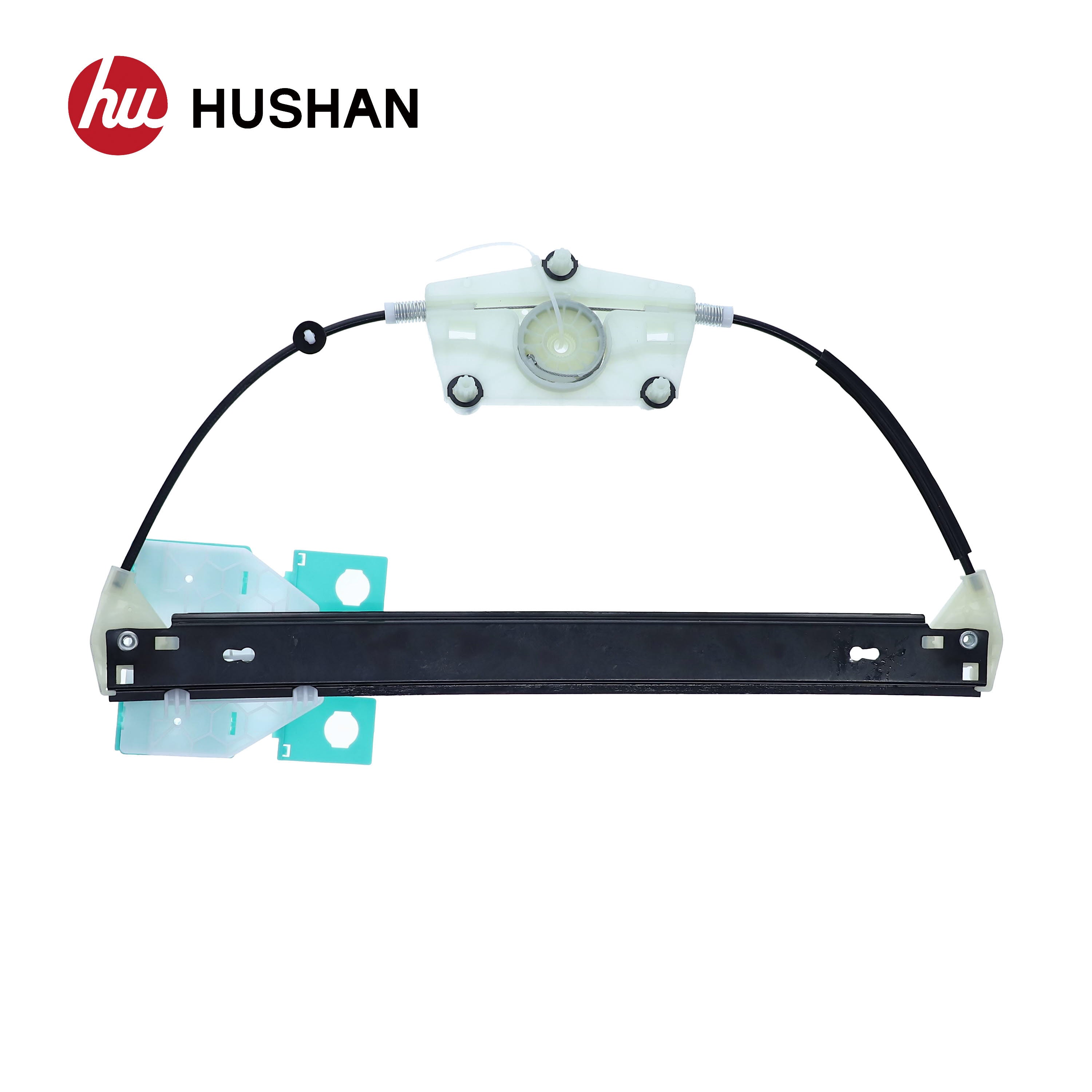 HU-AD5603PN-RL