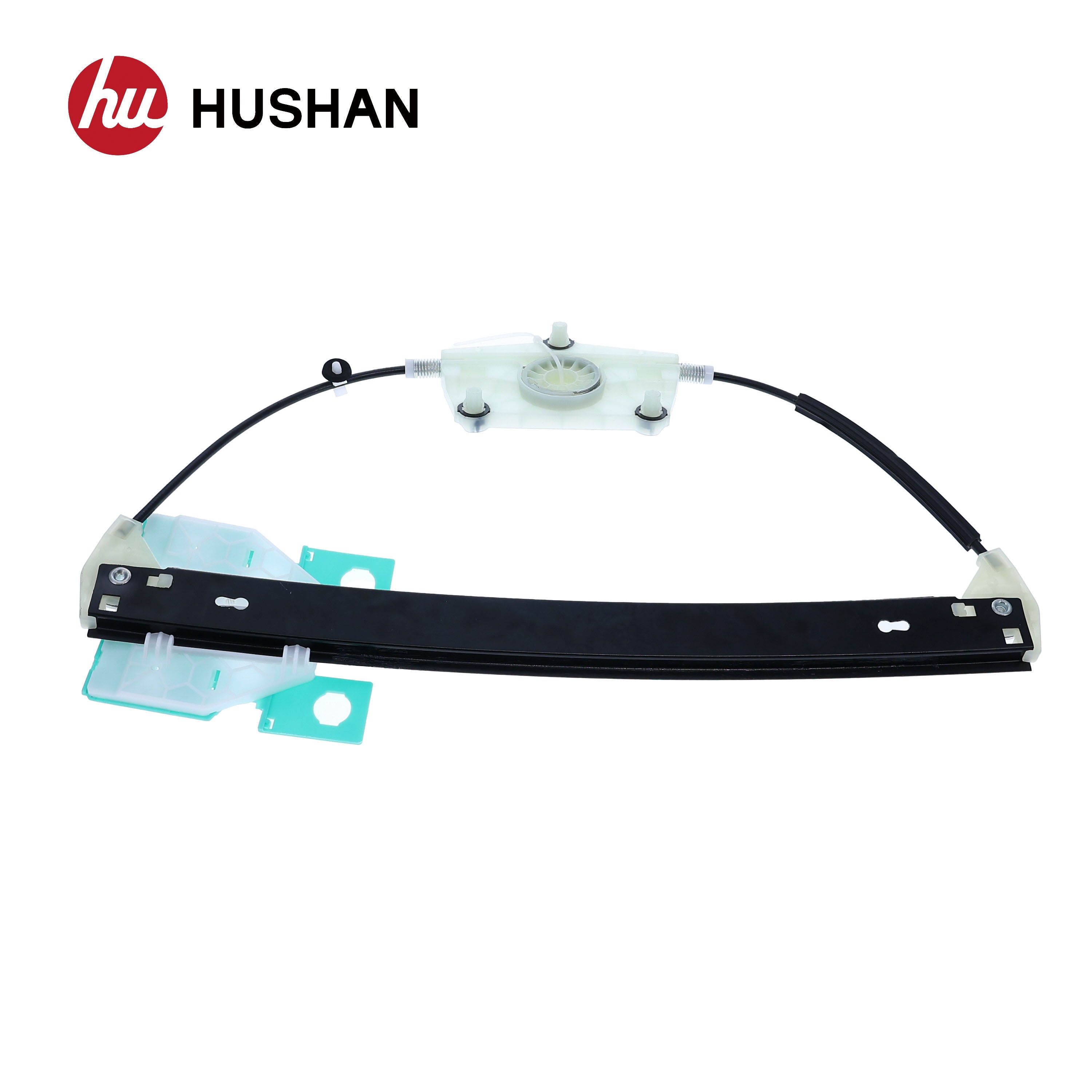 HU-AD5603PN-RL