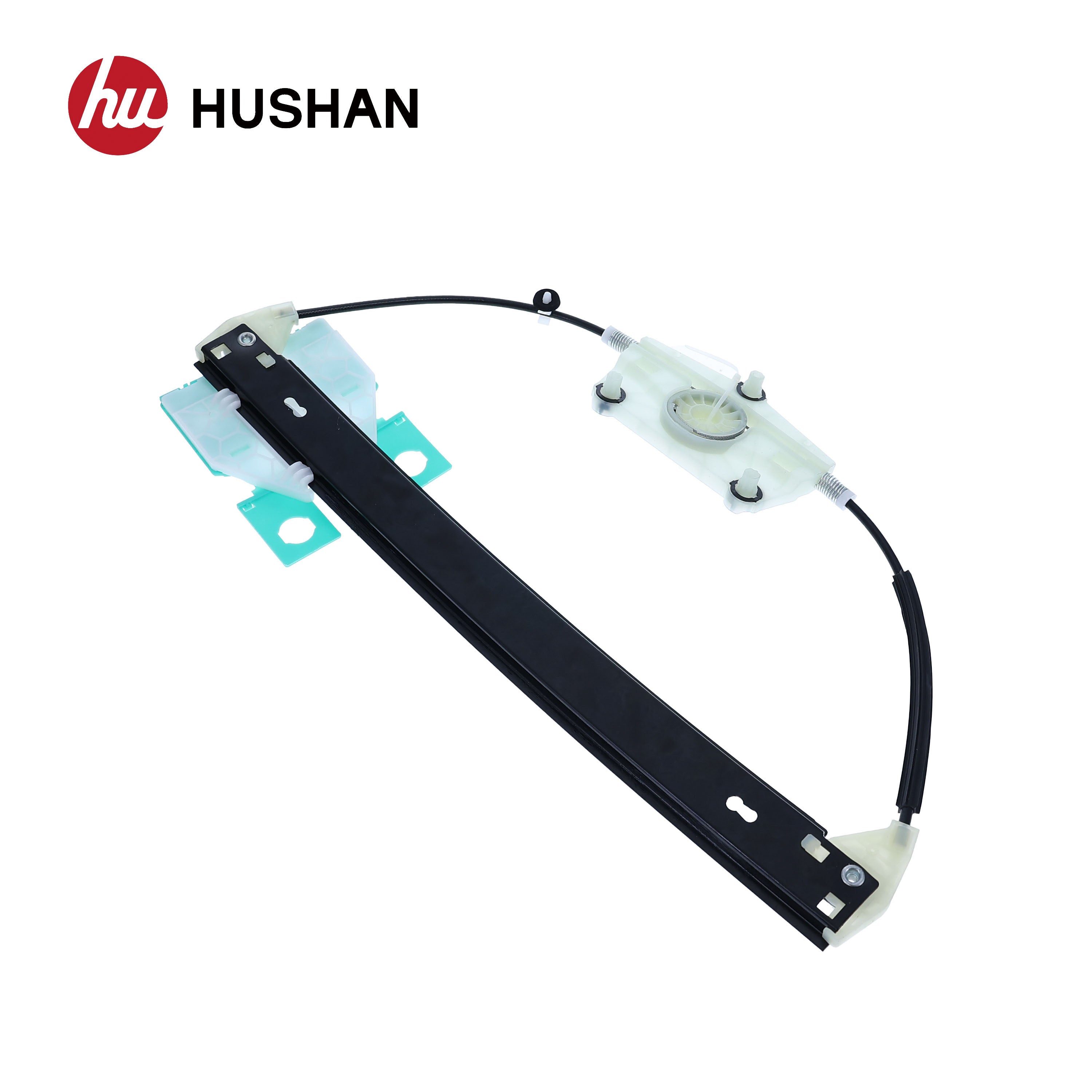 HU-AD5603PN-RL