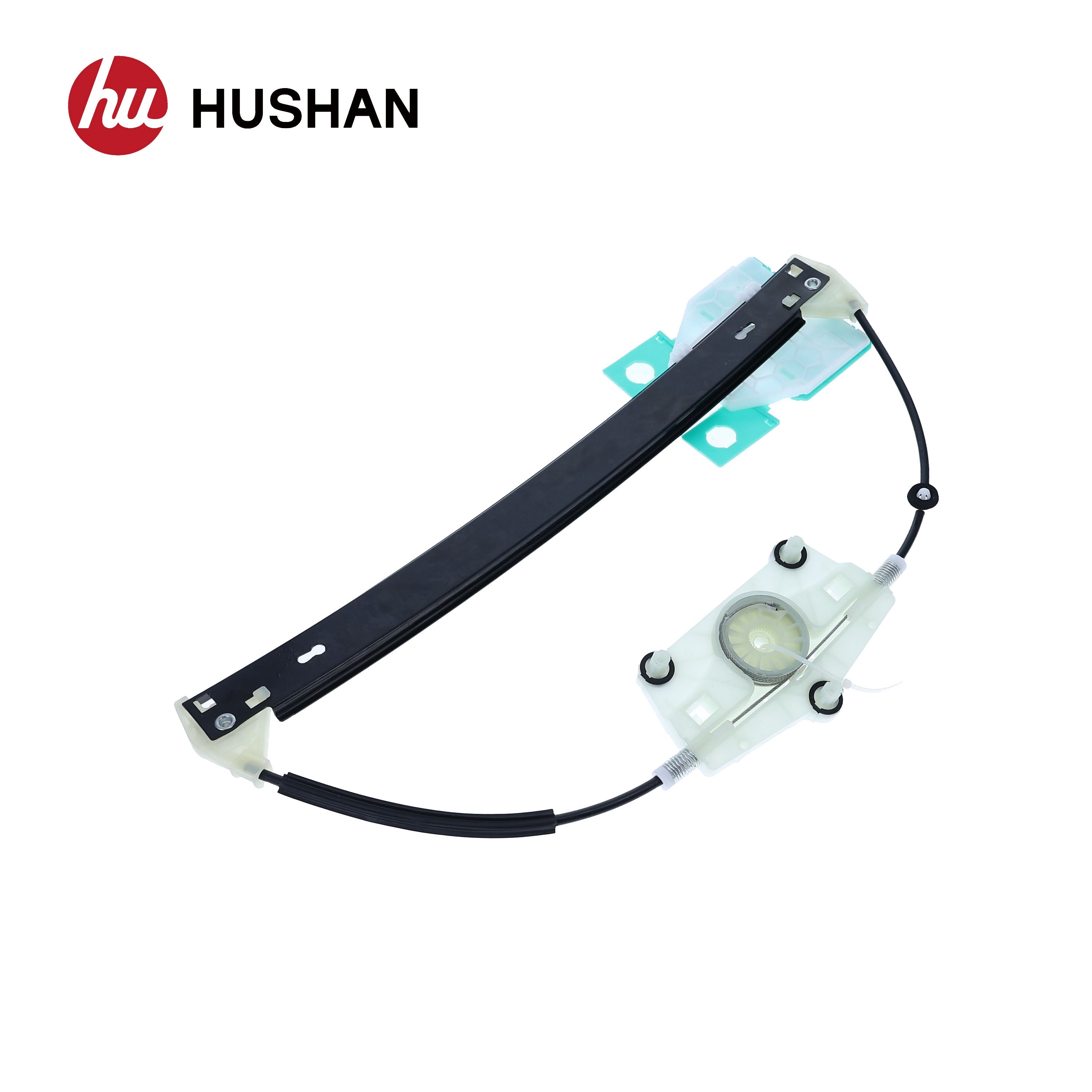 HU-AD5603PN-RL