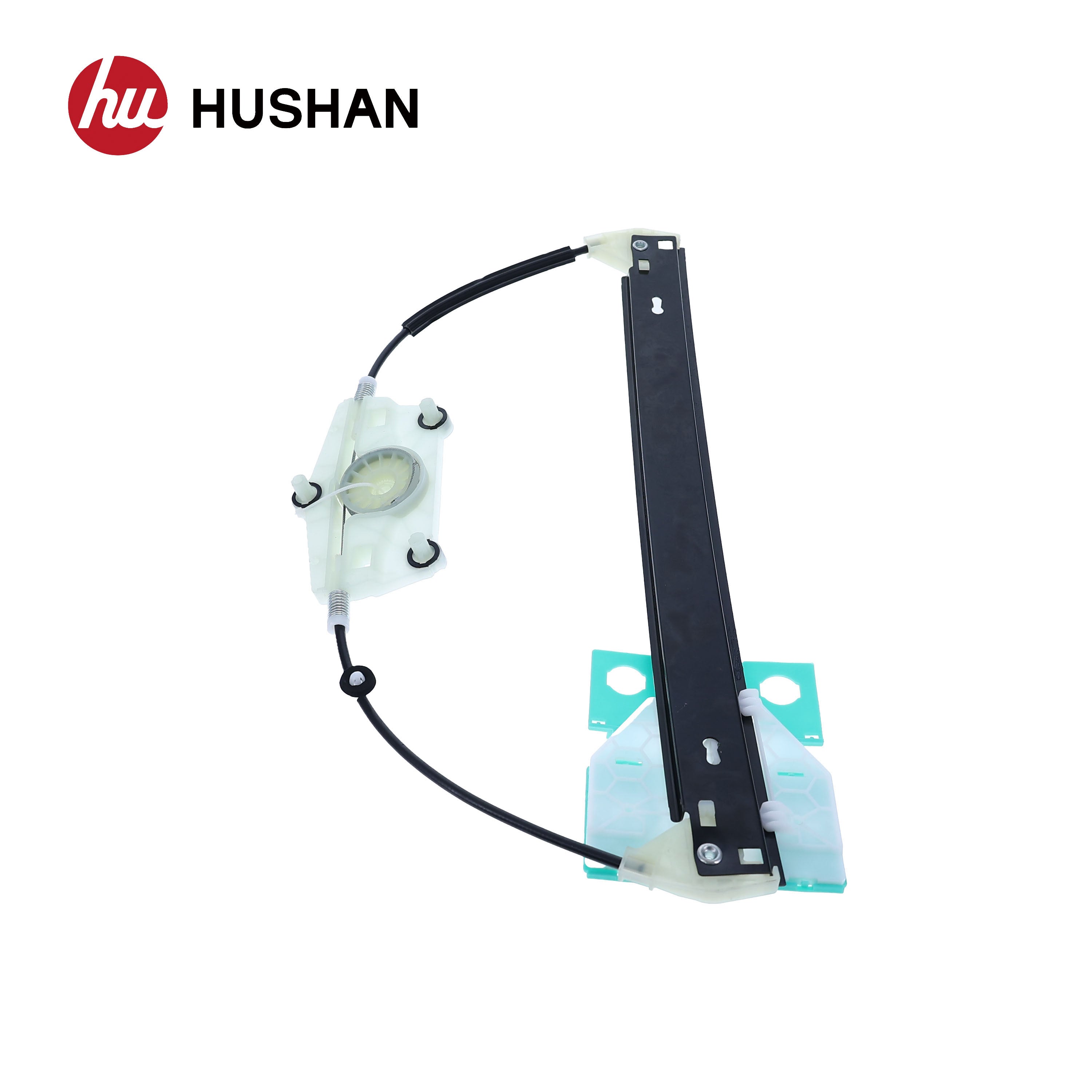 HU-AD5603PN-RL