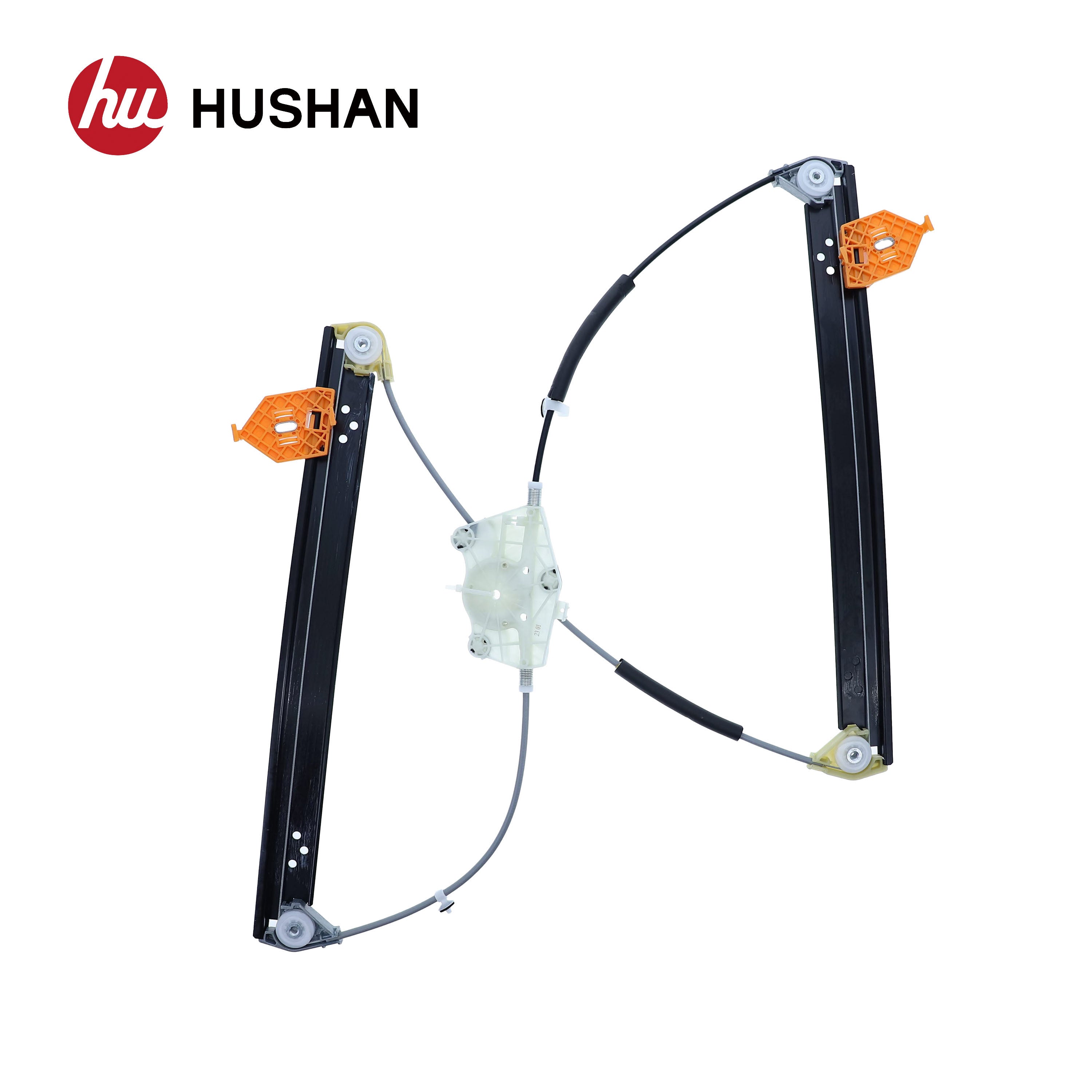 HU-AD5804PN-FL