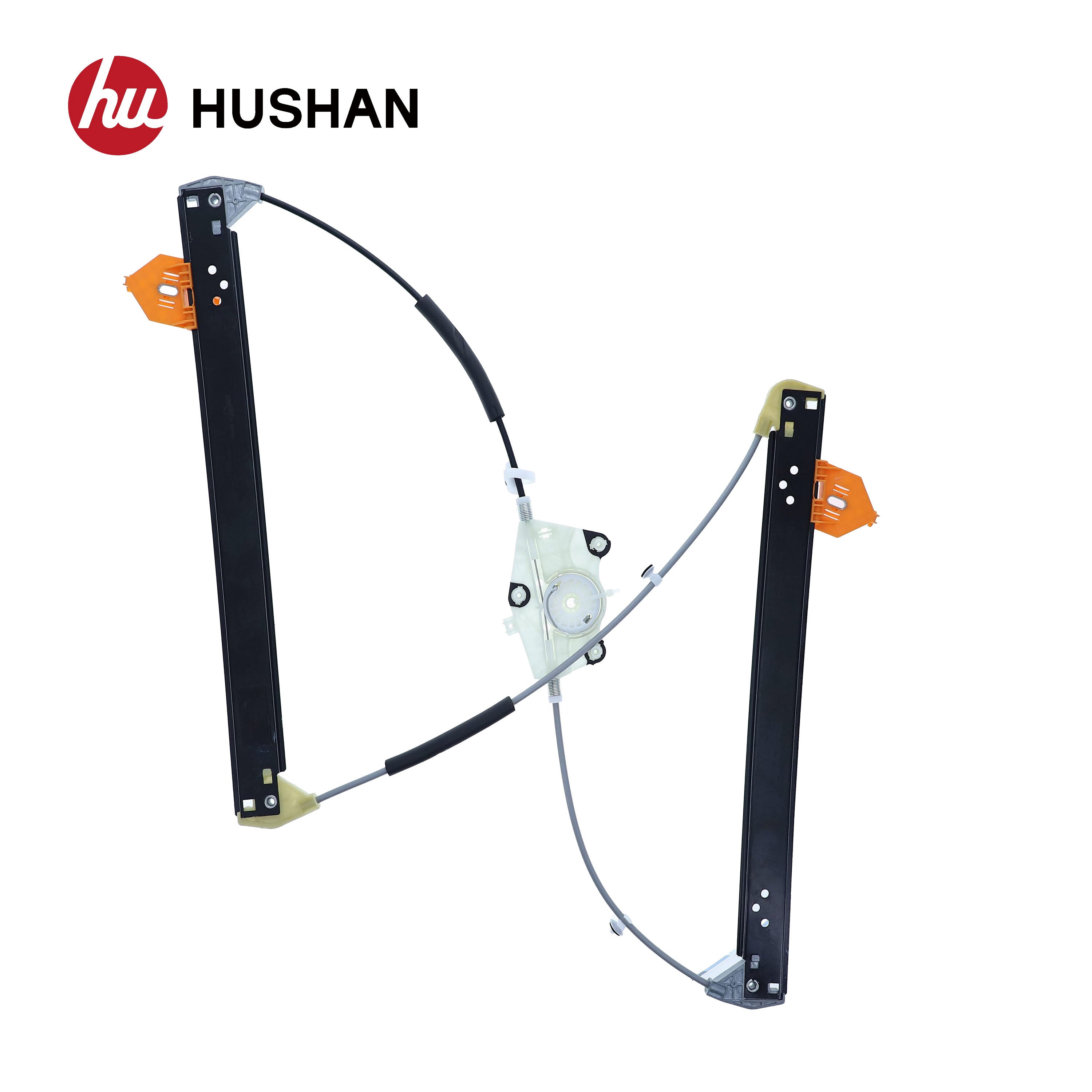 HU-AD5804PN-FL - 0