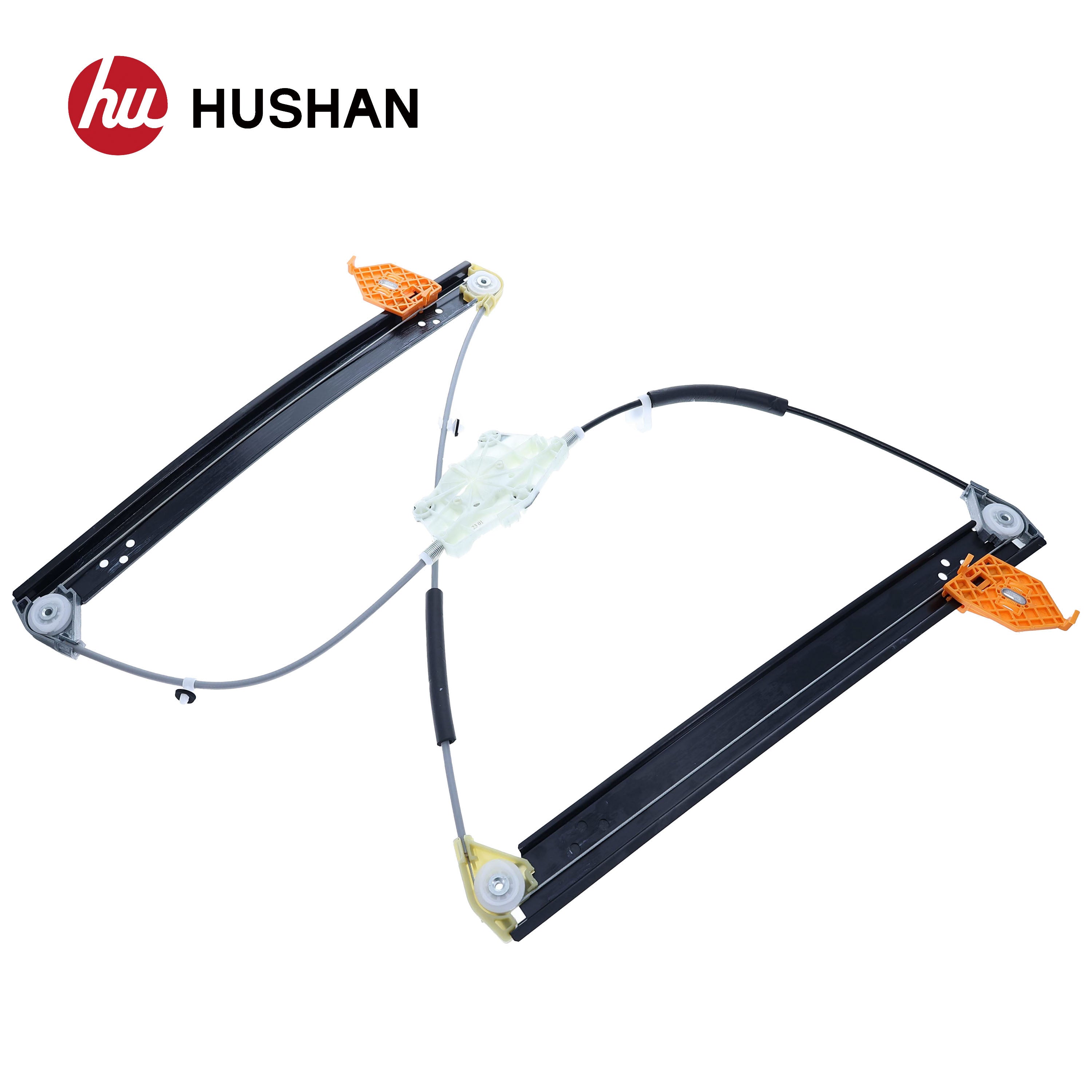 HU-AD5804PN-FL