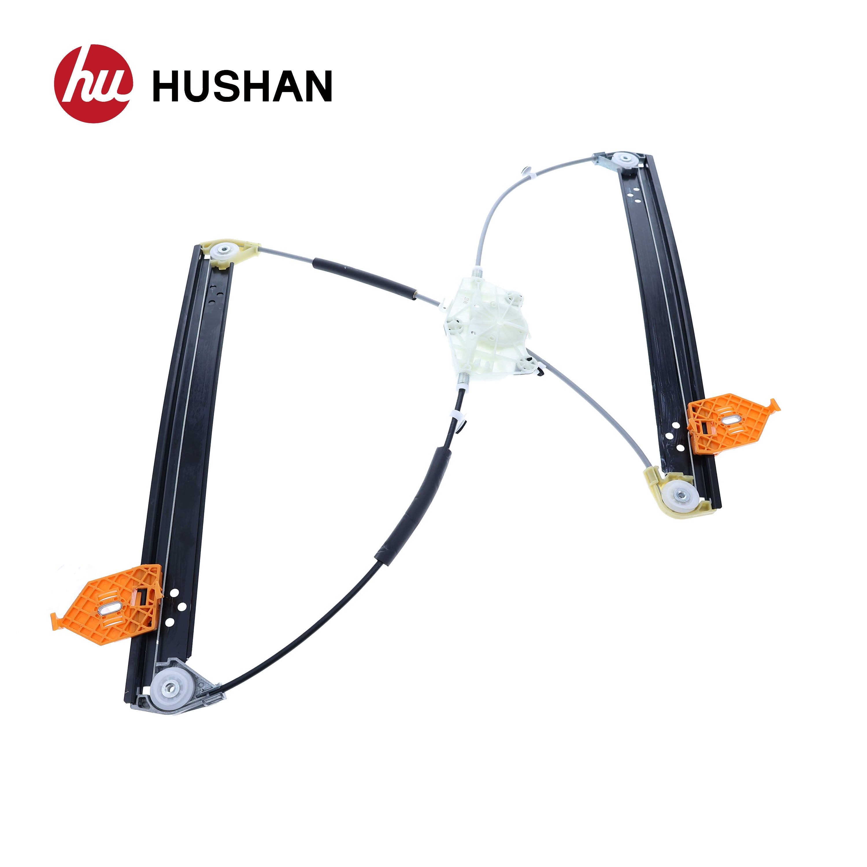 HU-AD5804PN-FL