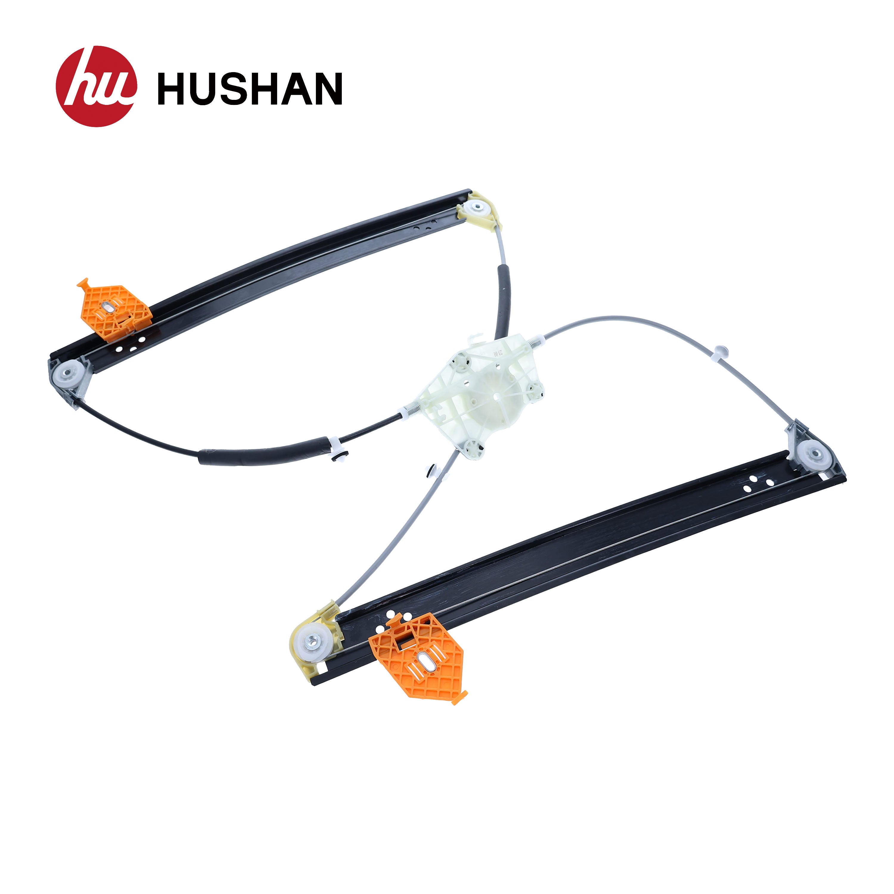 HU-AD5804PN-FL