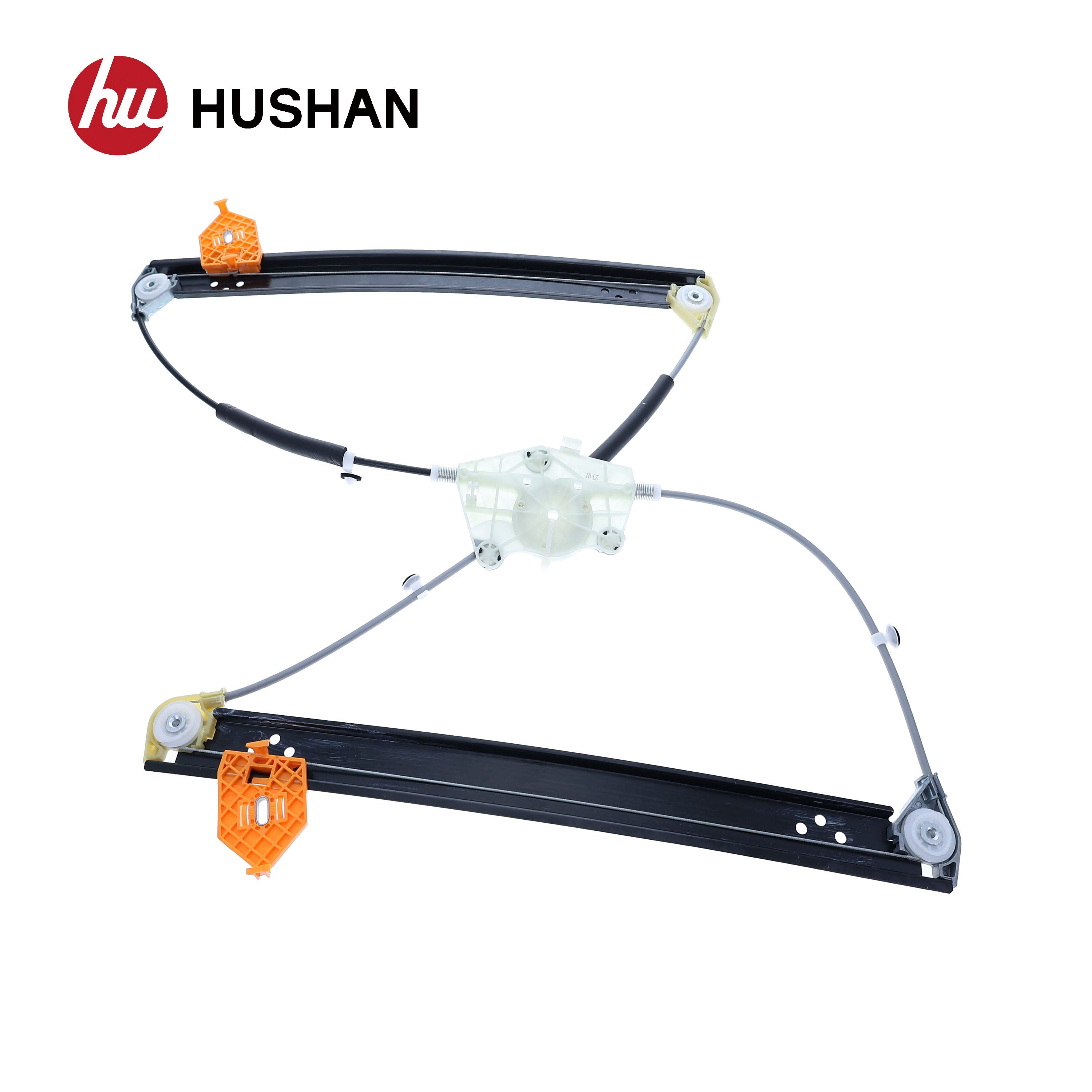 HU-AD5804PN-FL