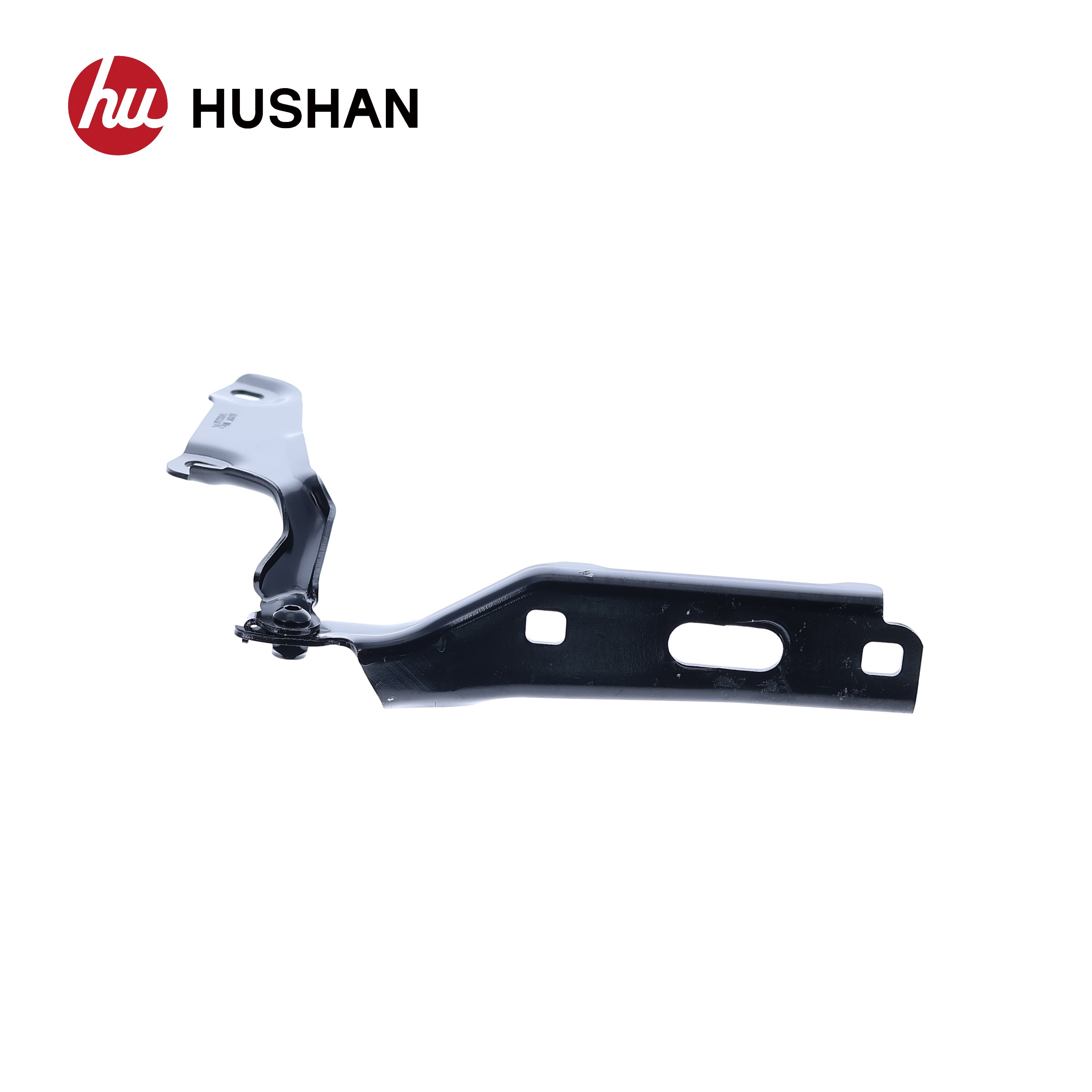 HU-AD6001-RH