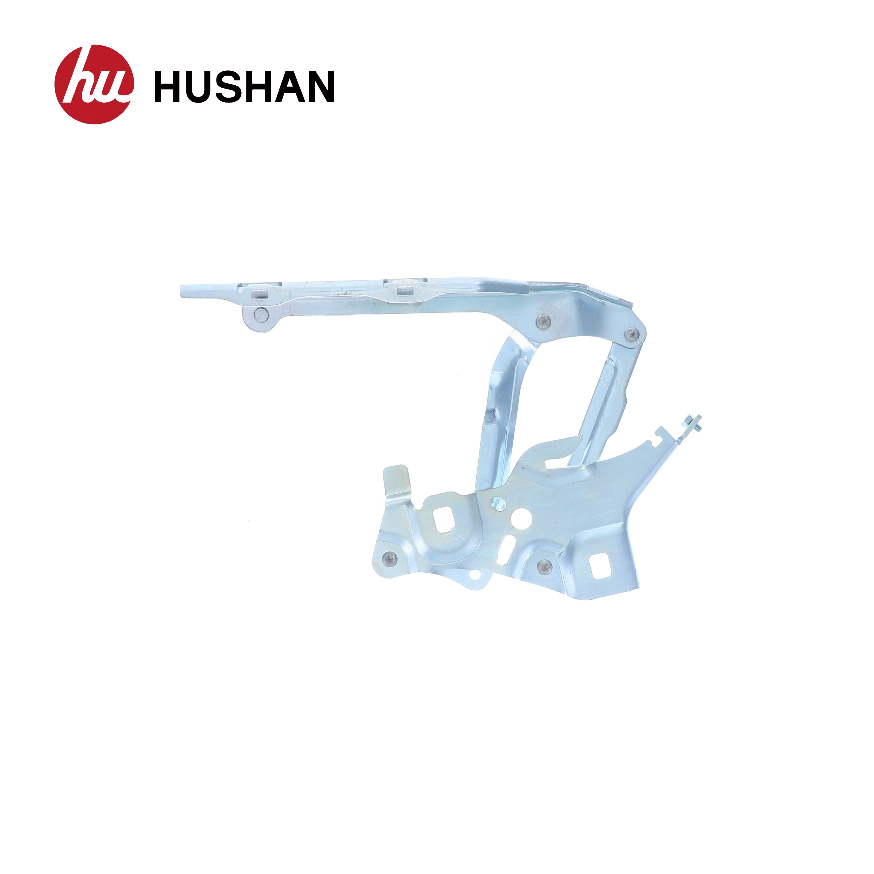 HU-AD6002-RH