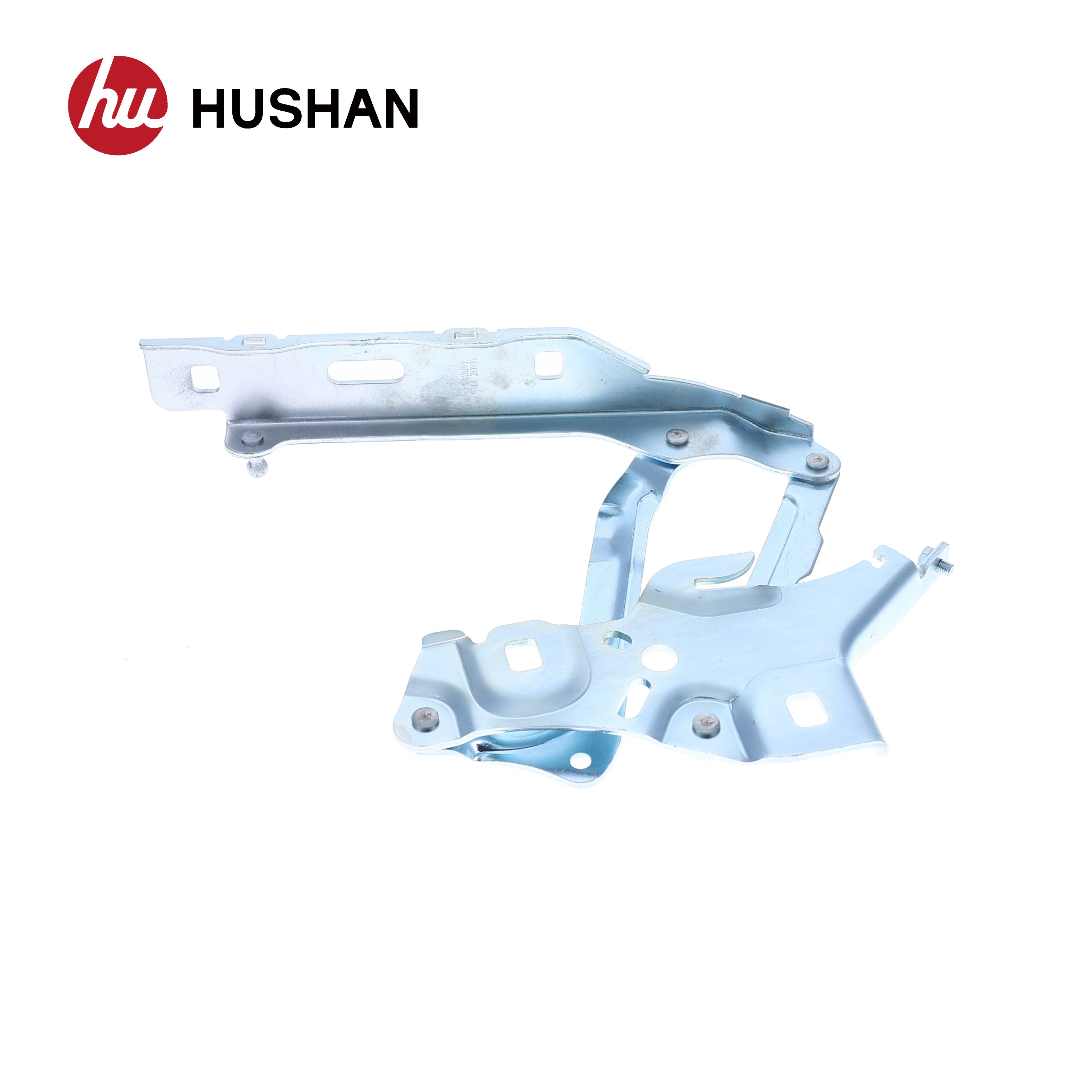 HU-AD6002-RH