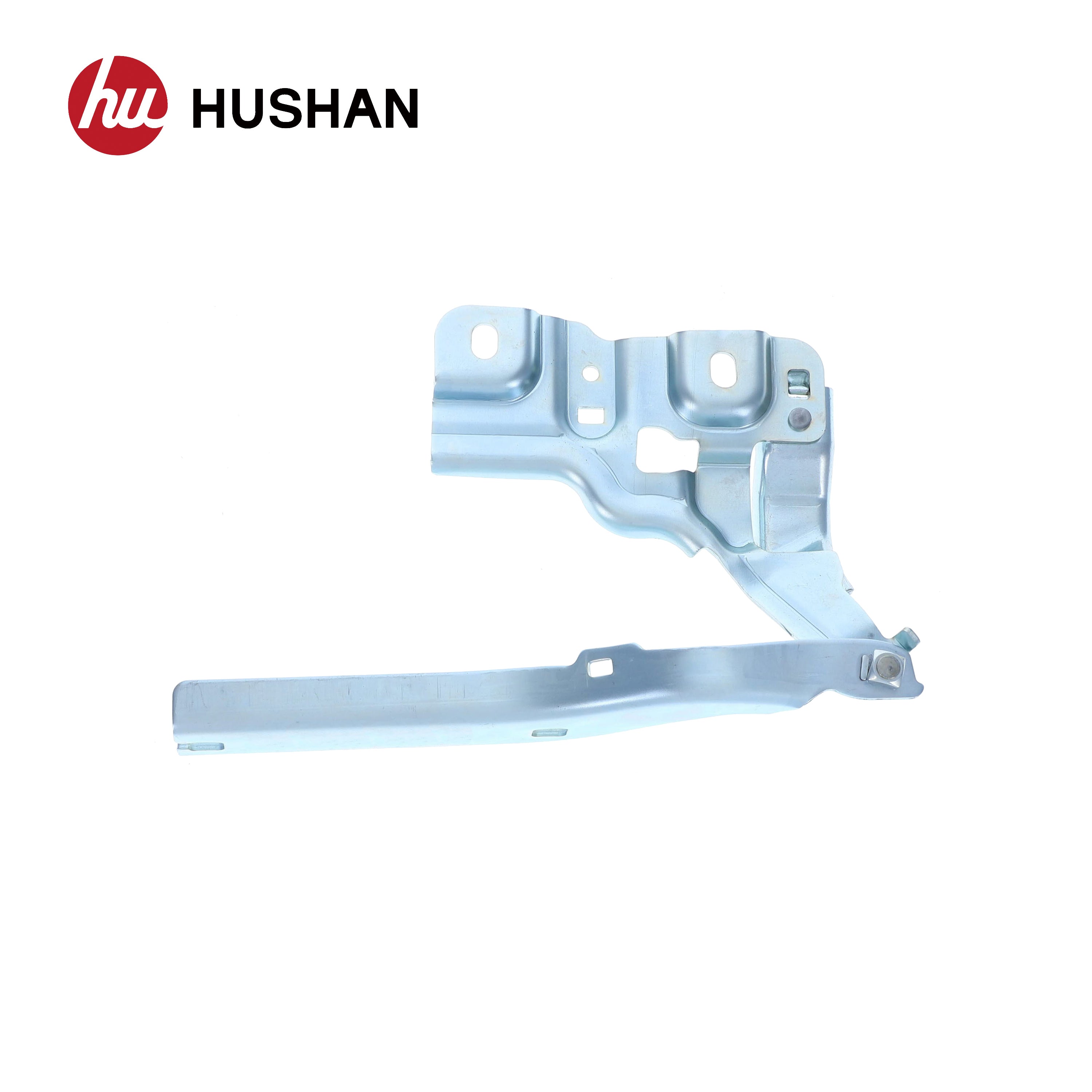 HU-AD6003-RH