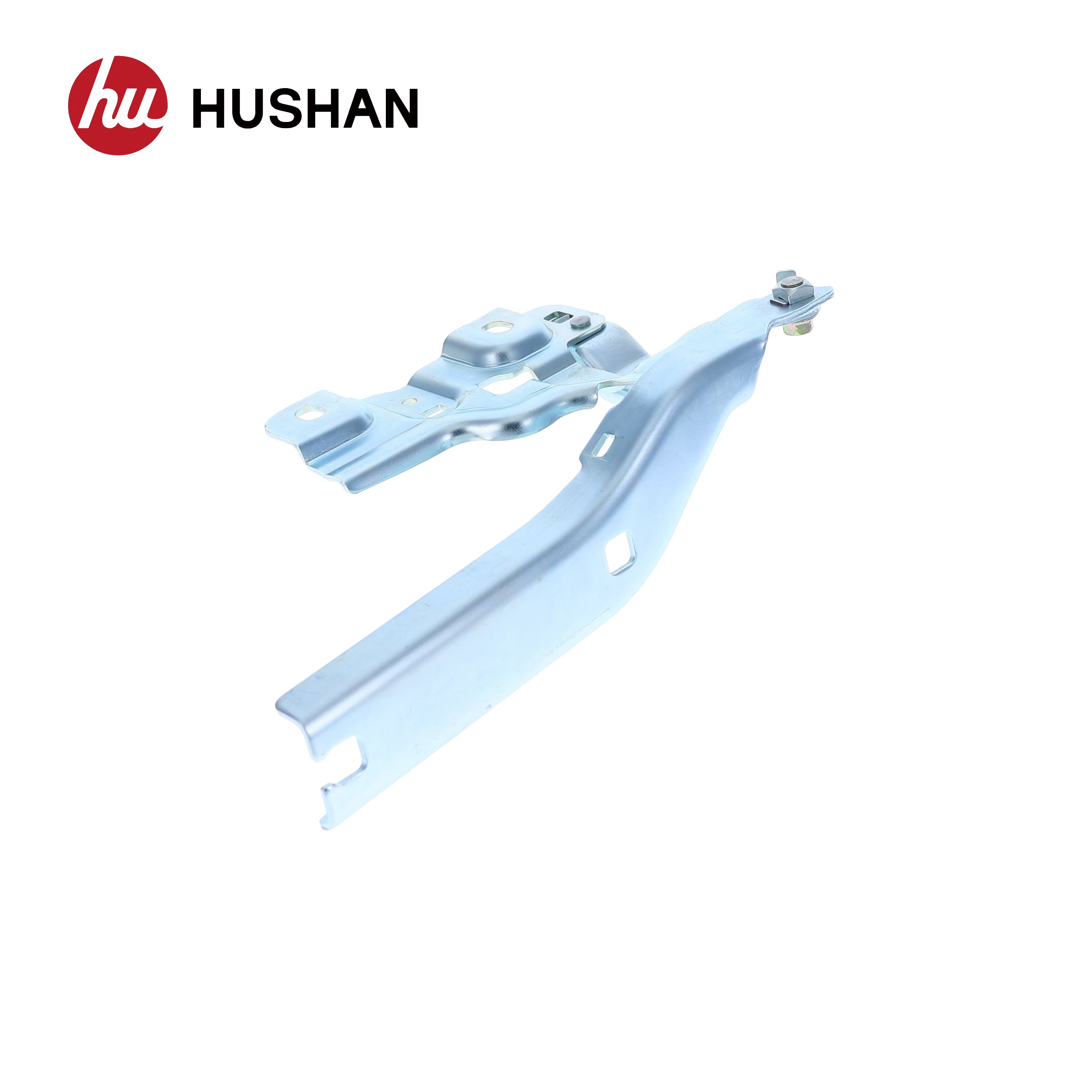 HU-AD6003-RH