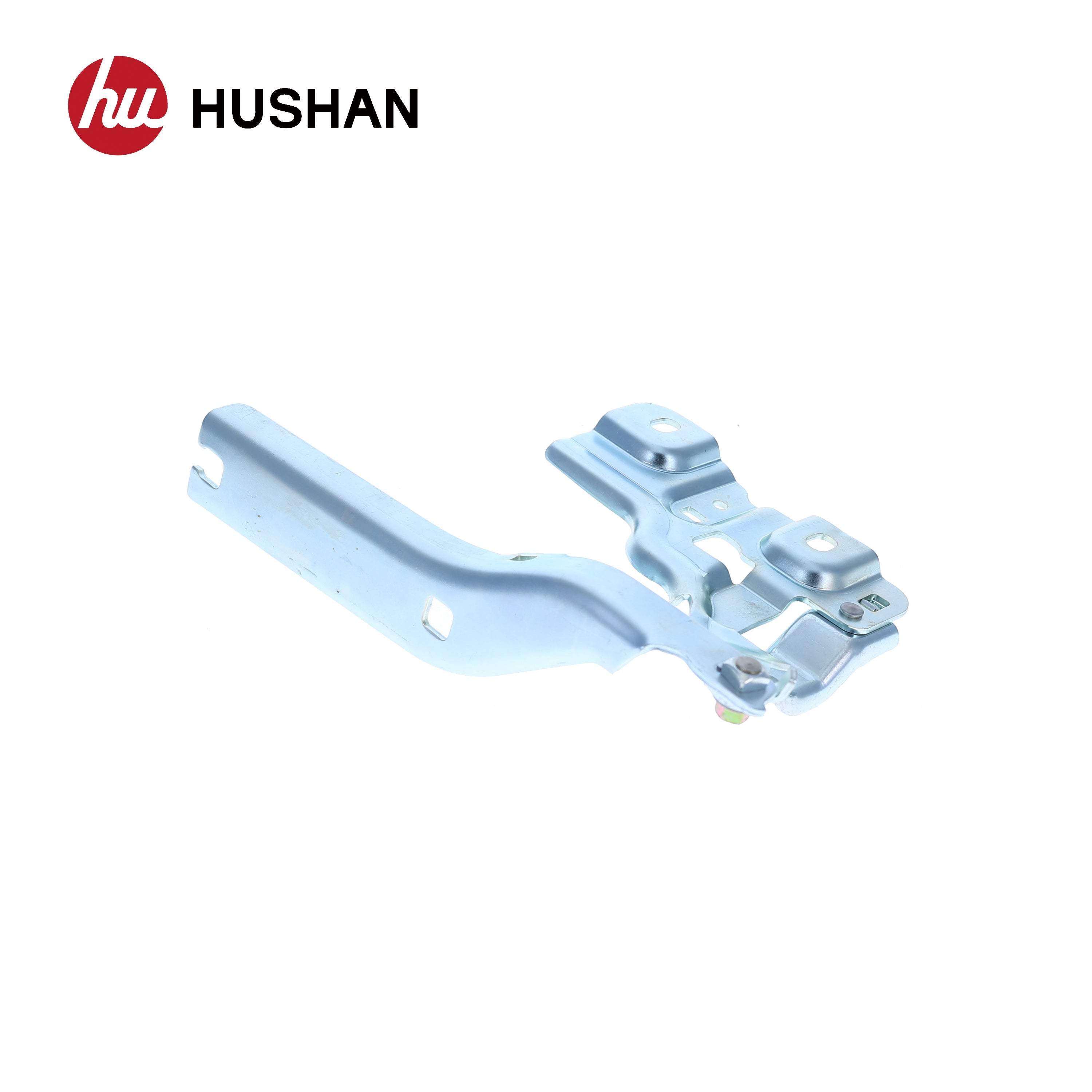 HU-AD6003-RH