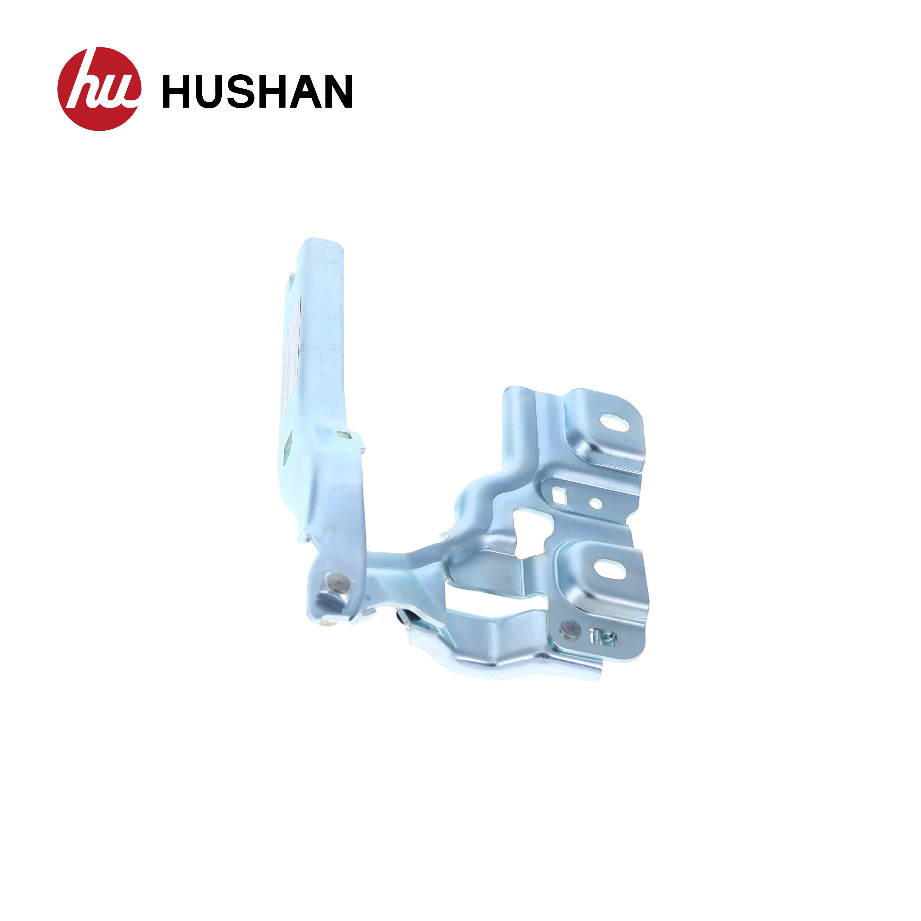 HU-AD6003-RH