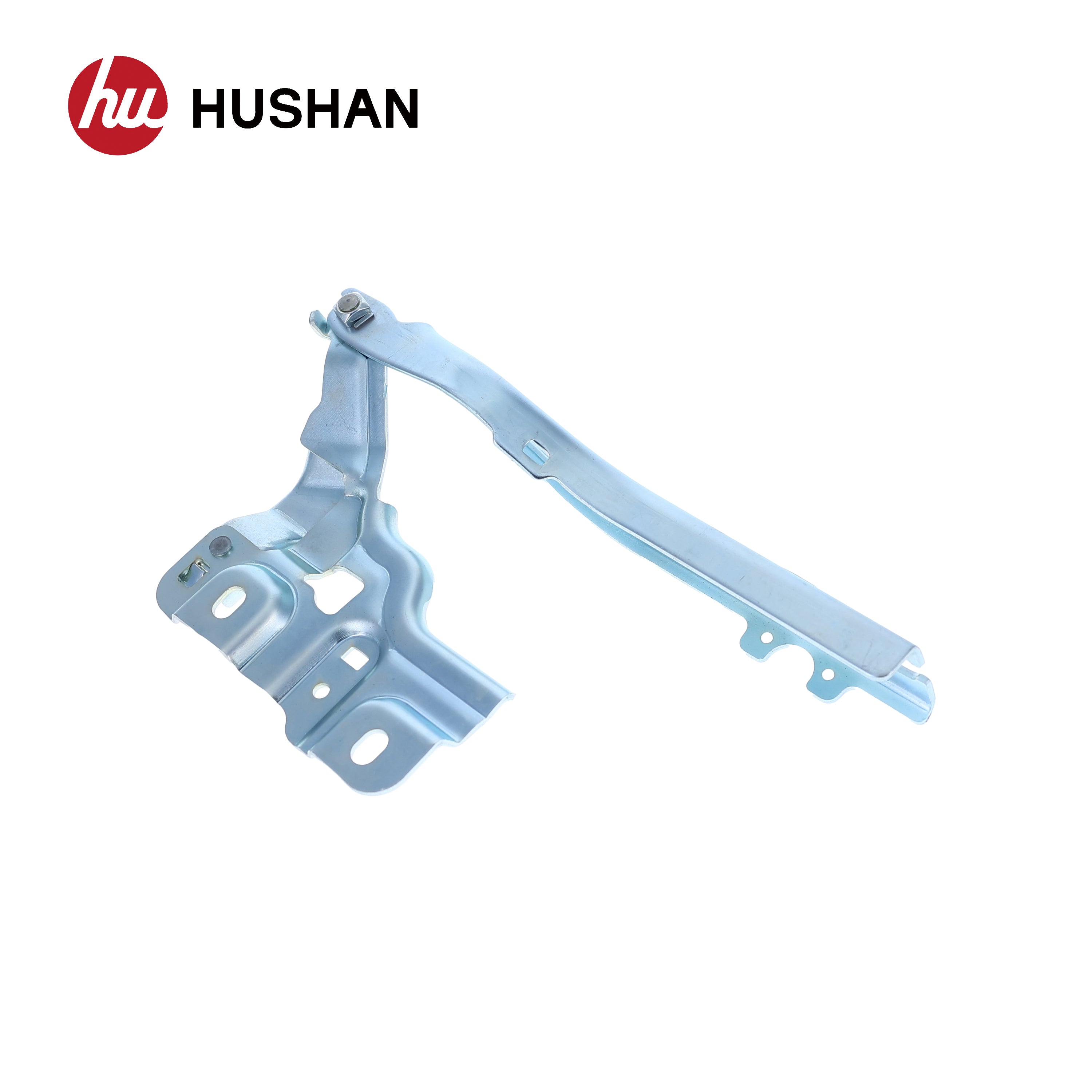 HU-AD6003-RH