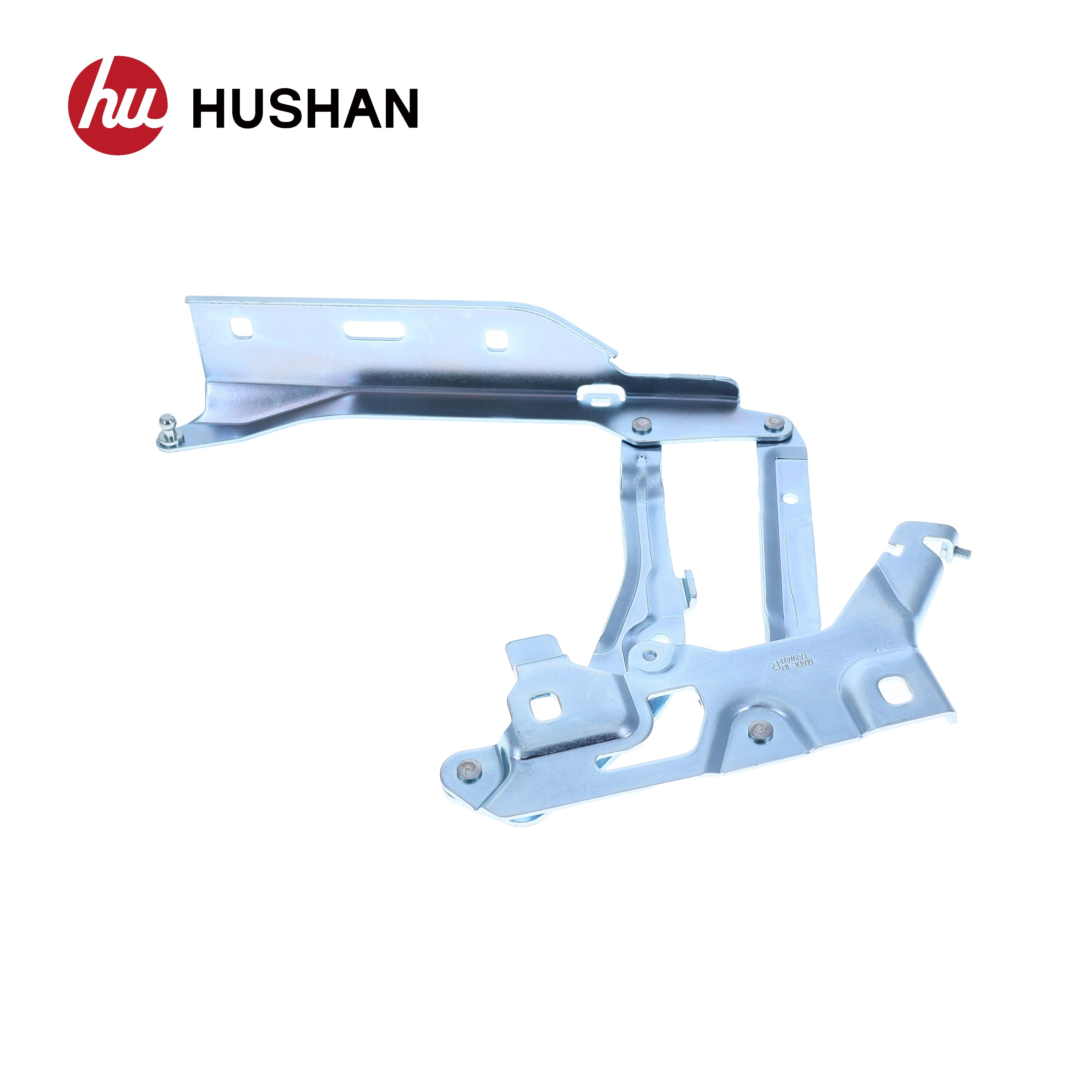 HU-AD6004-RH