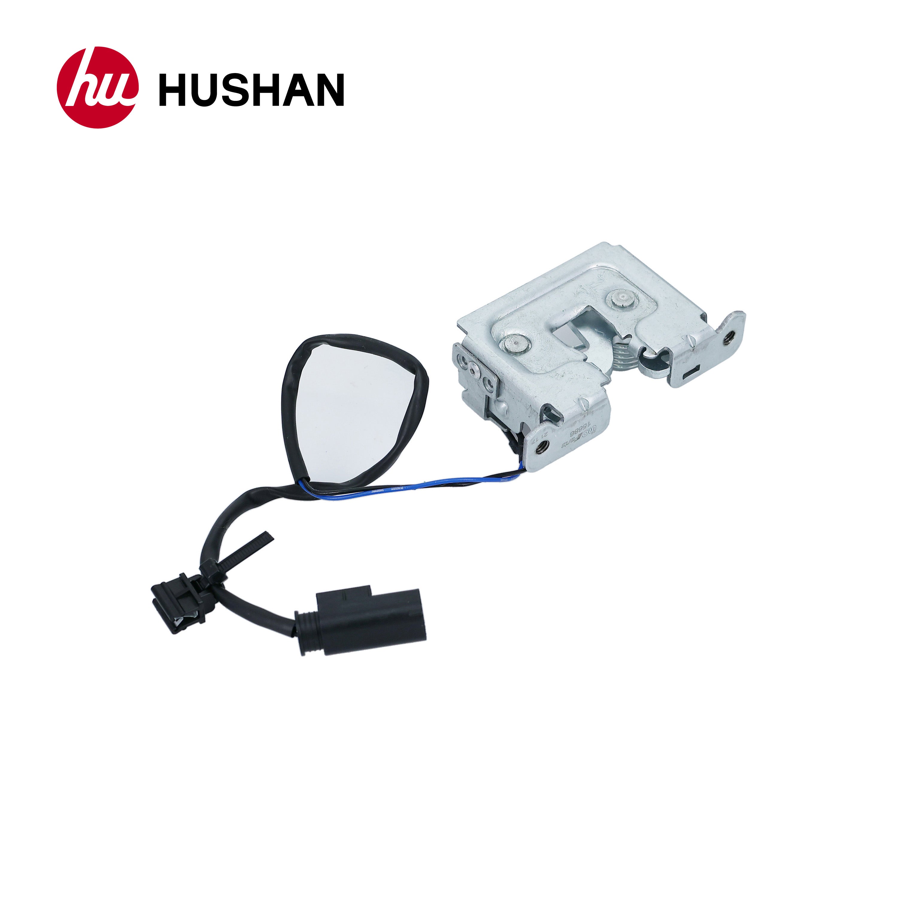 HU-BW4015-RH