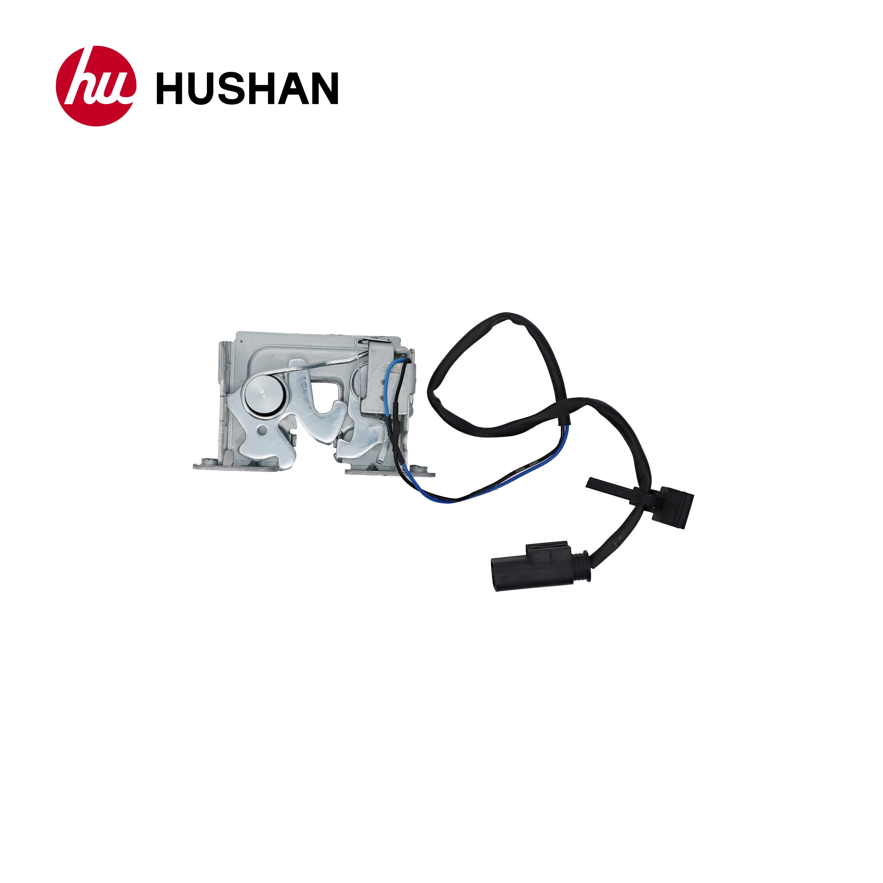 HU-BW4015-RH