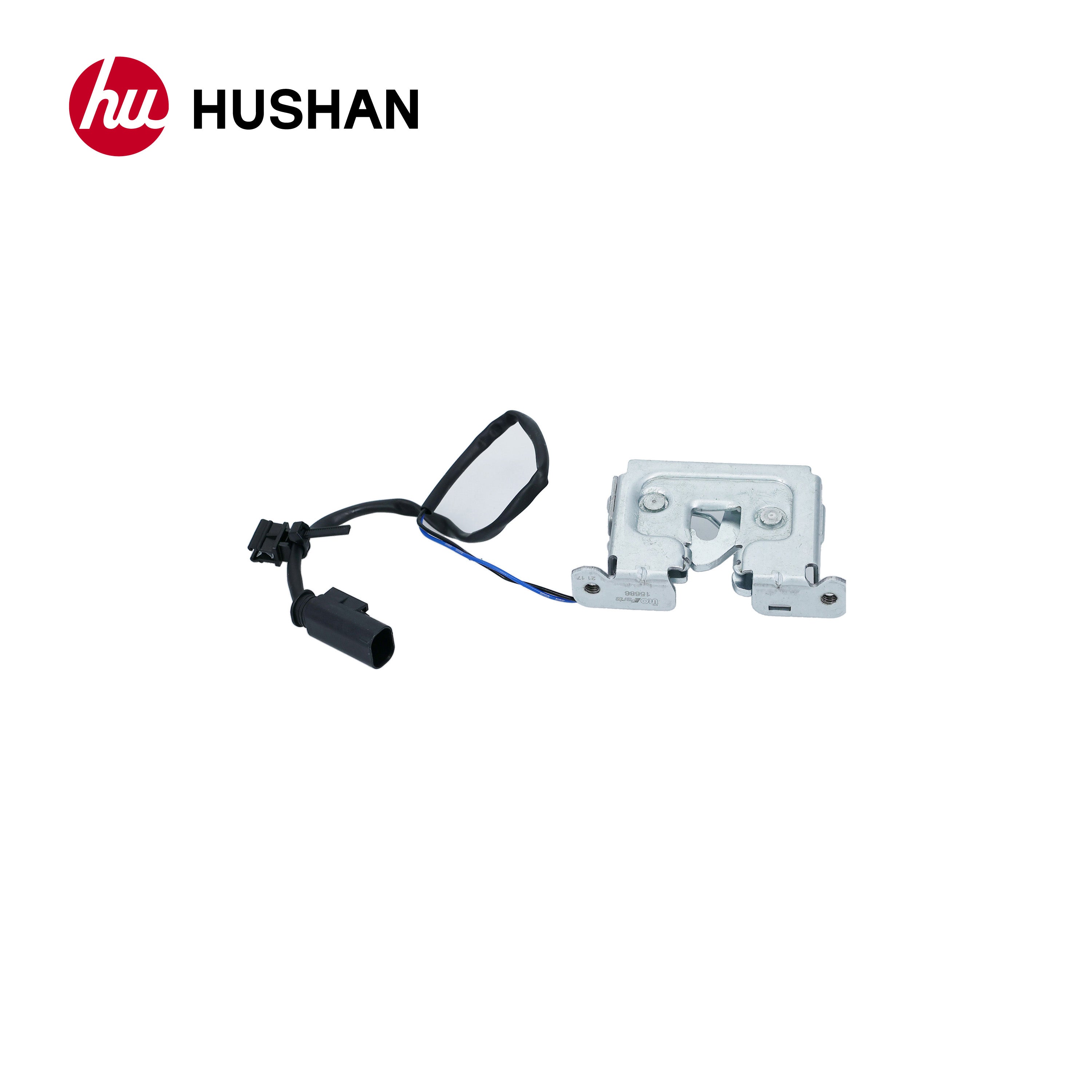 HU-BW4015-RH