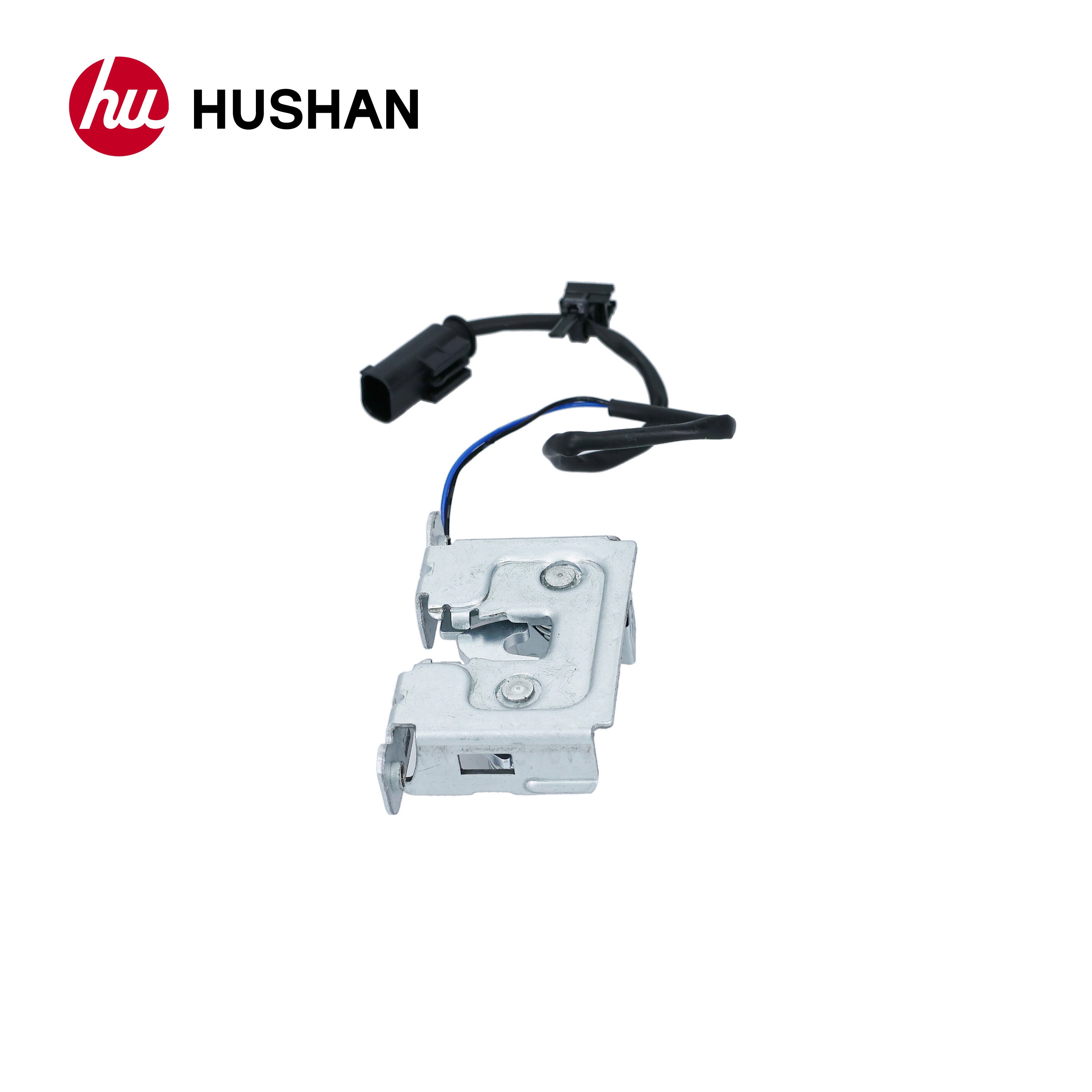 HU-BW4015-RH