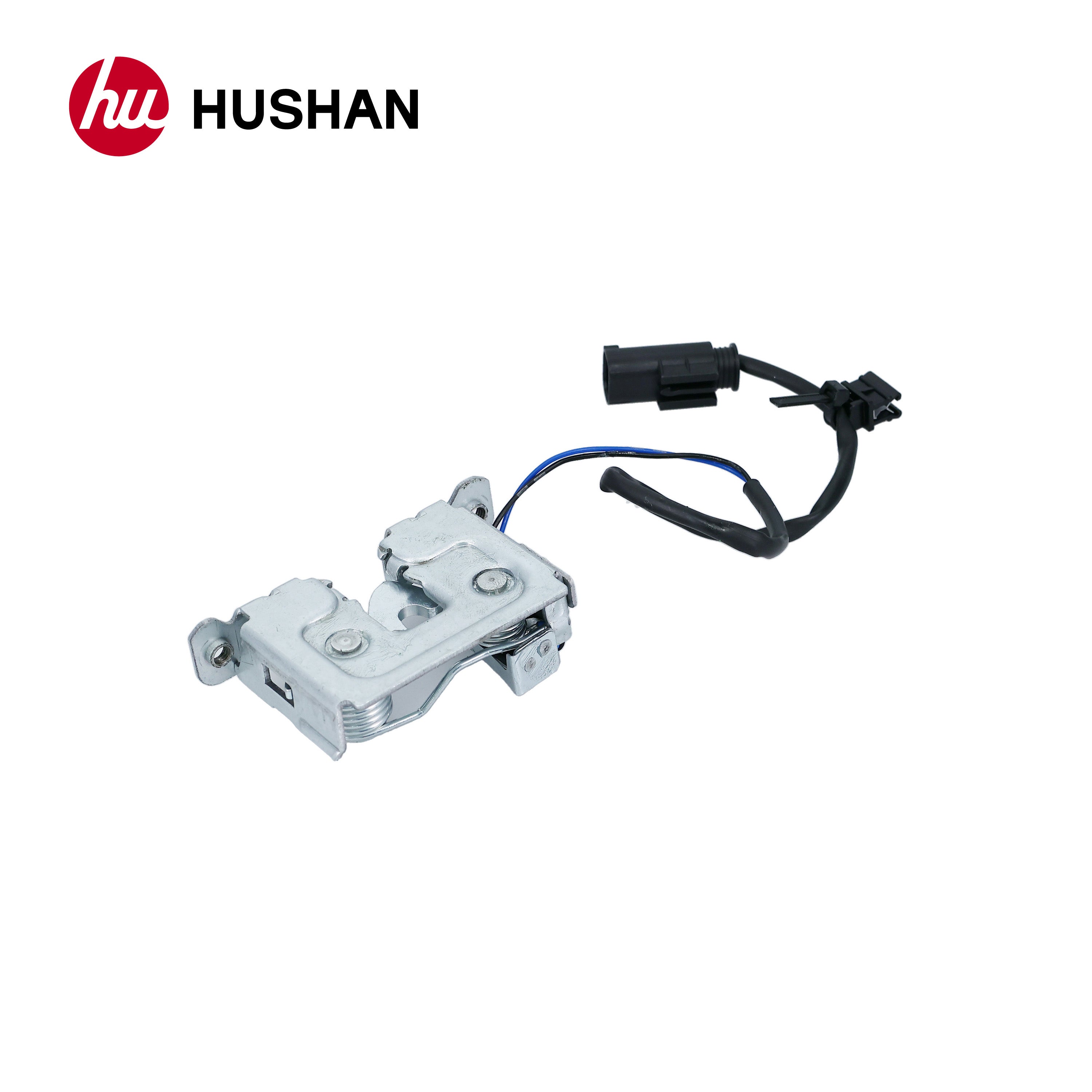 HU-BW4015-RH