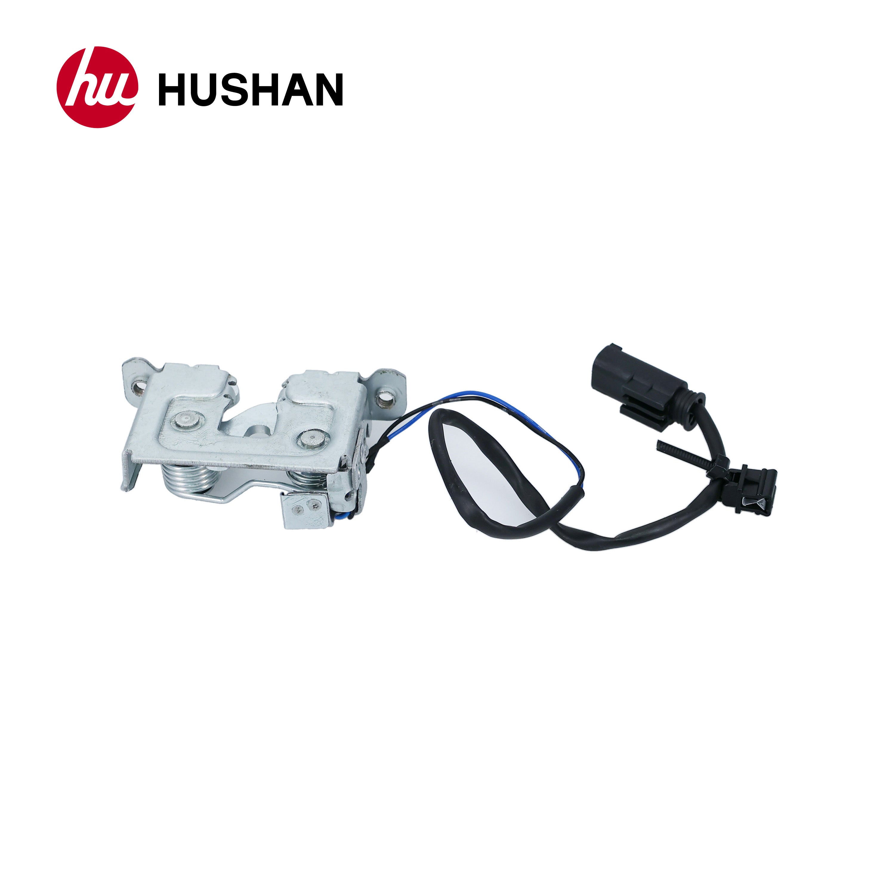 HU-BW4015-RH