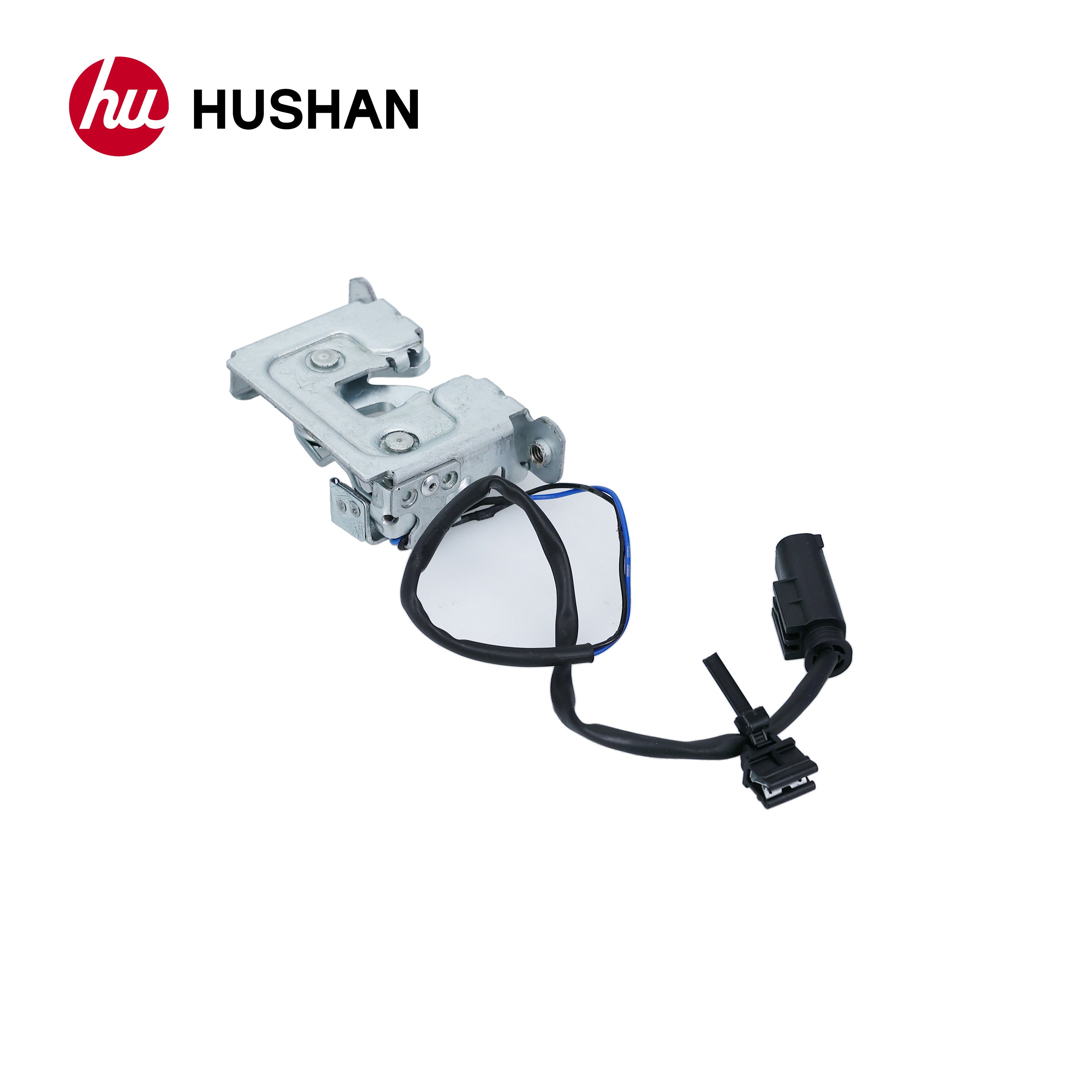 HU-BW4015-RH