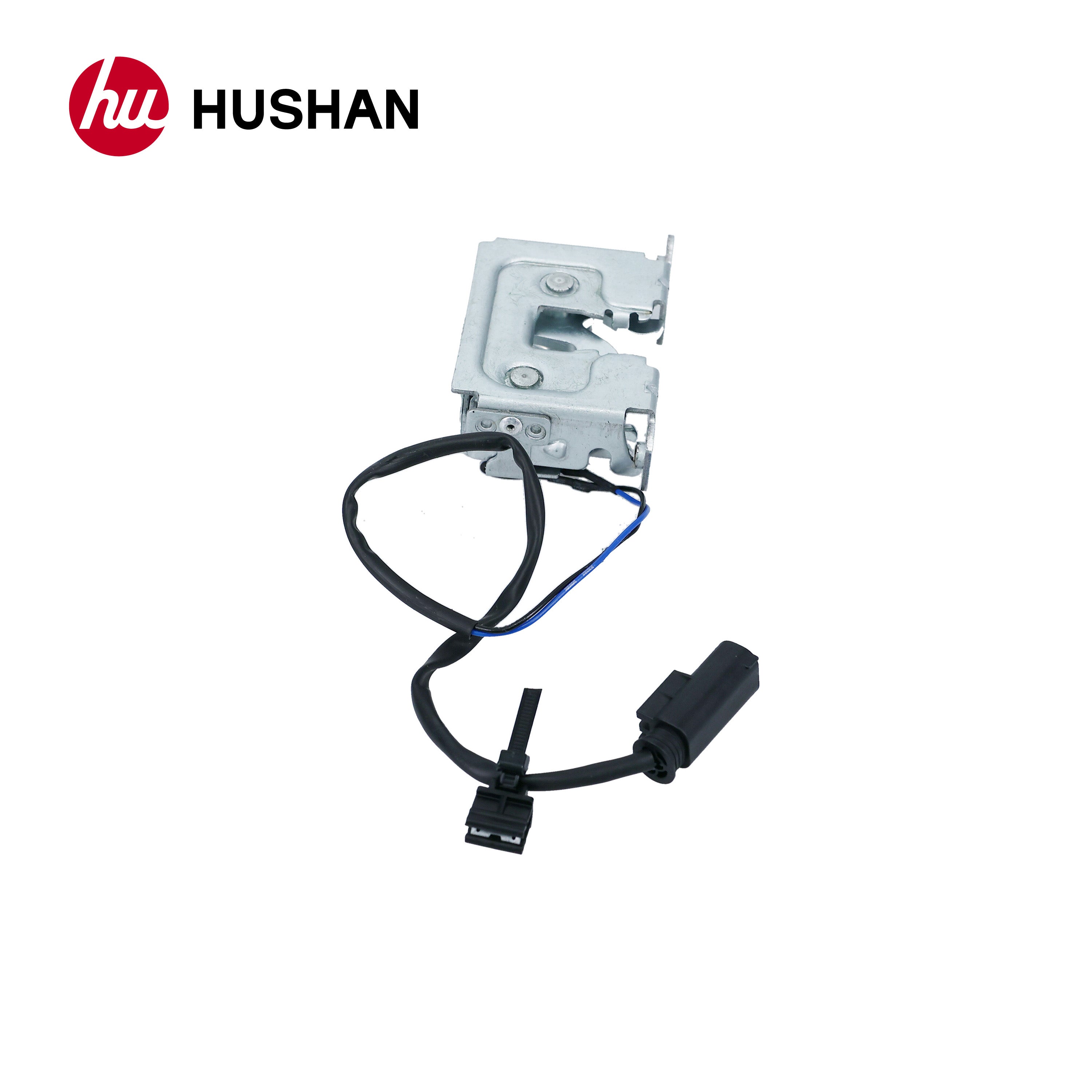 HU-BW4015-RH