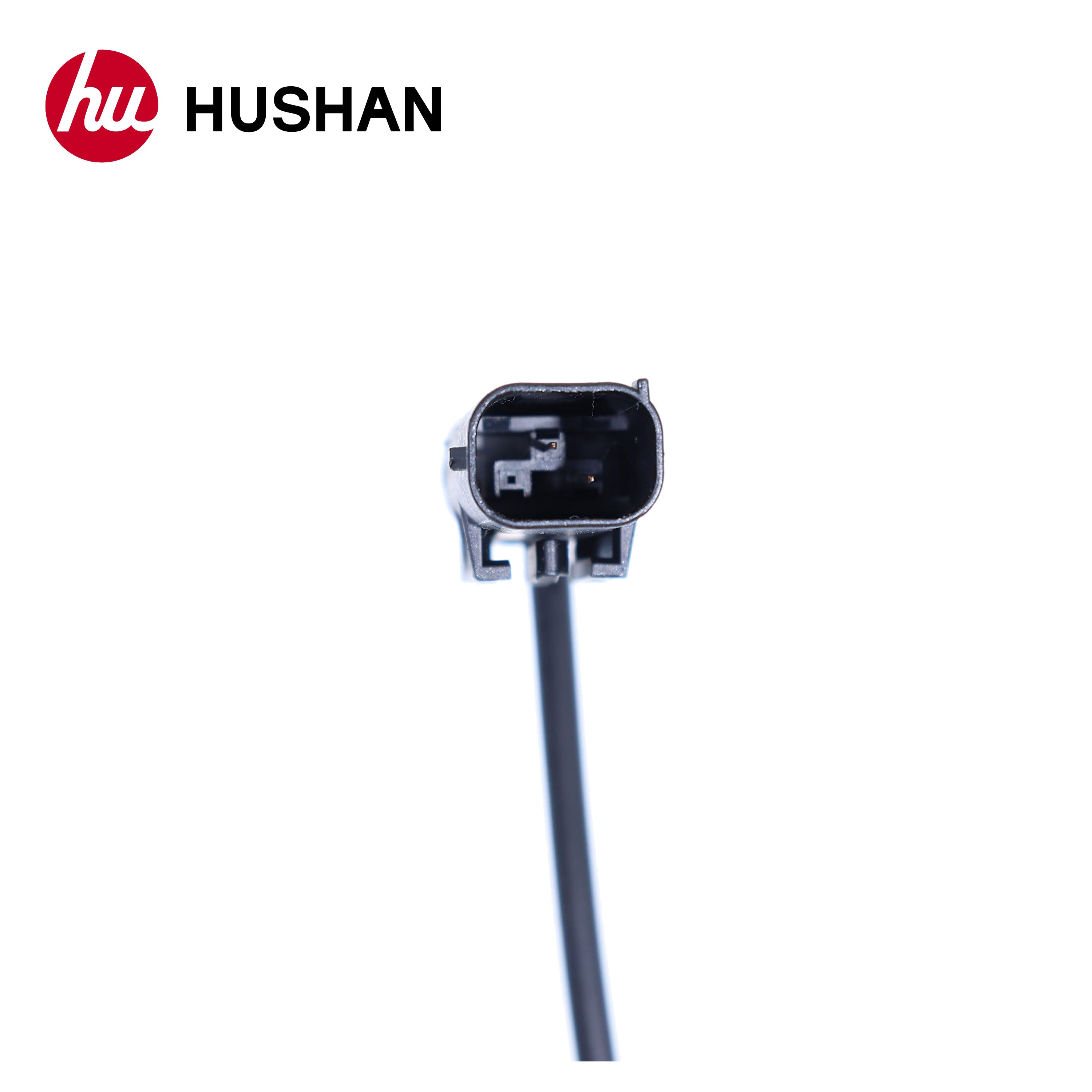 HU-BW4031