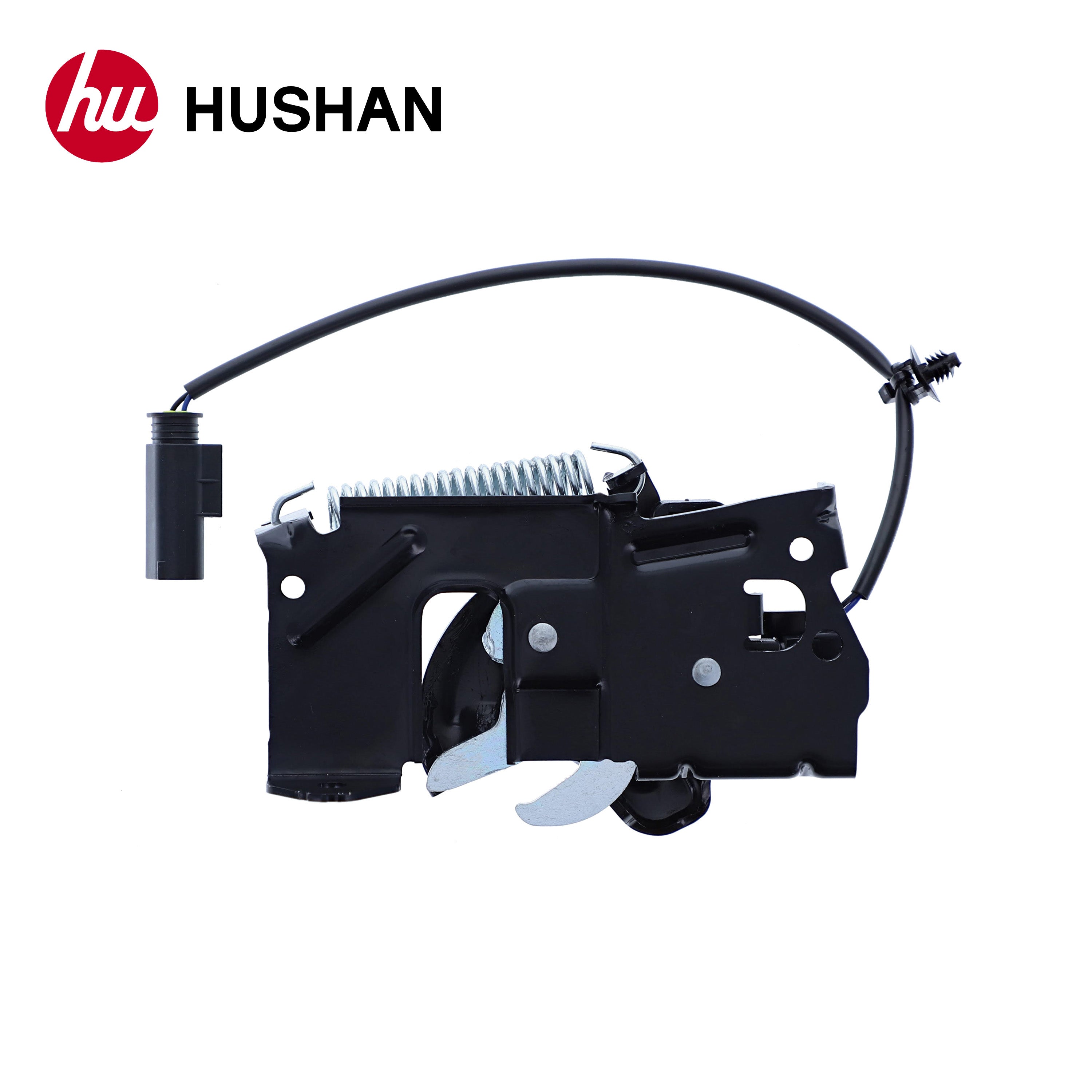 HU-BW4031