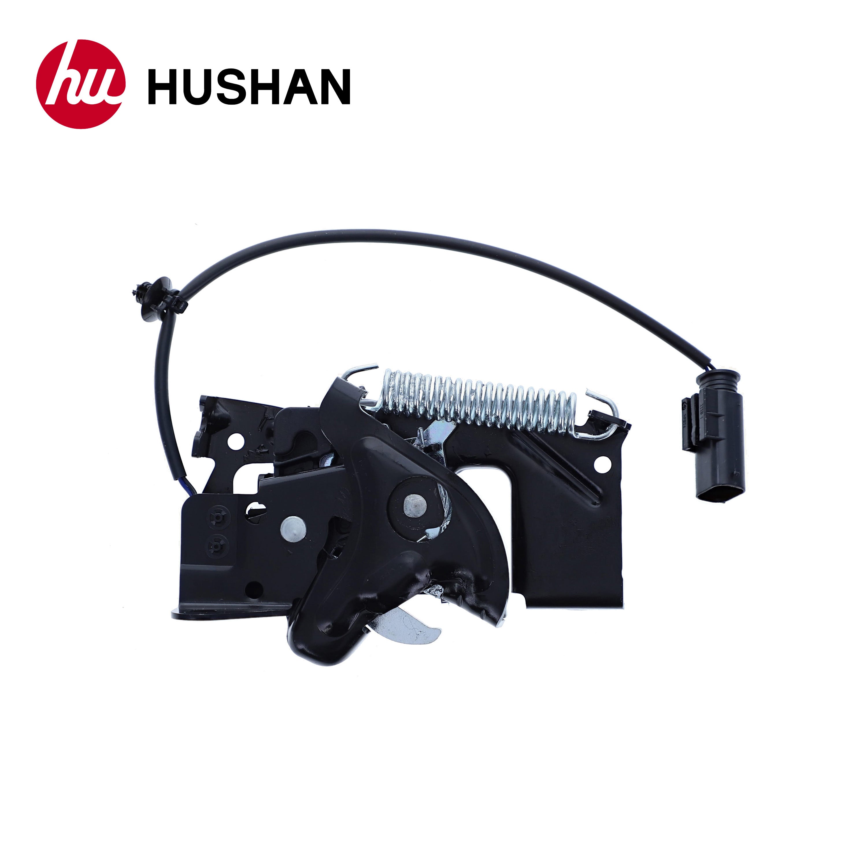 HU-BW4031