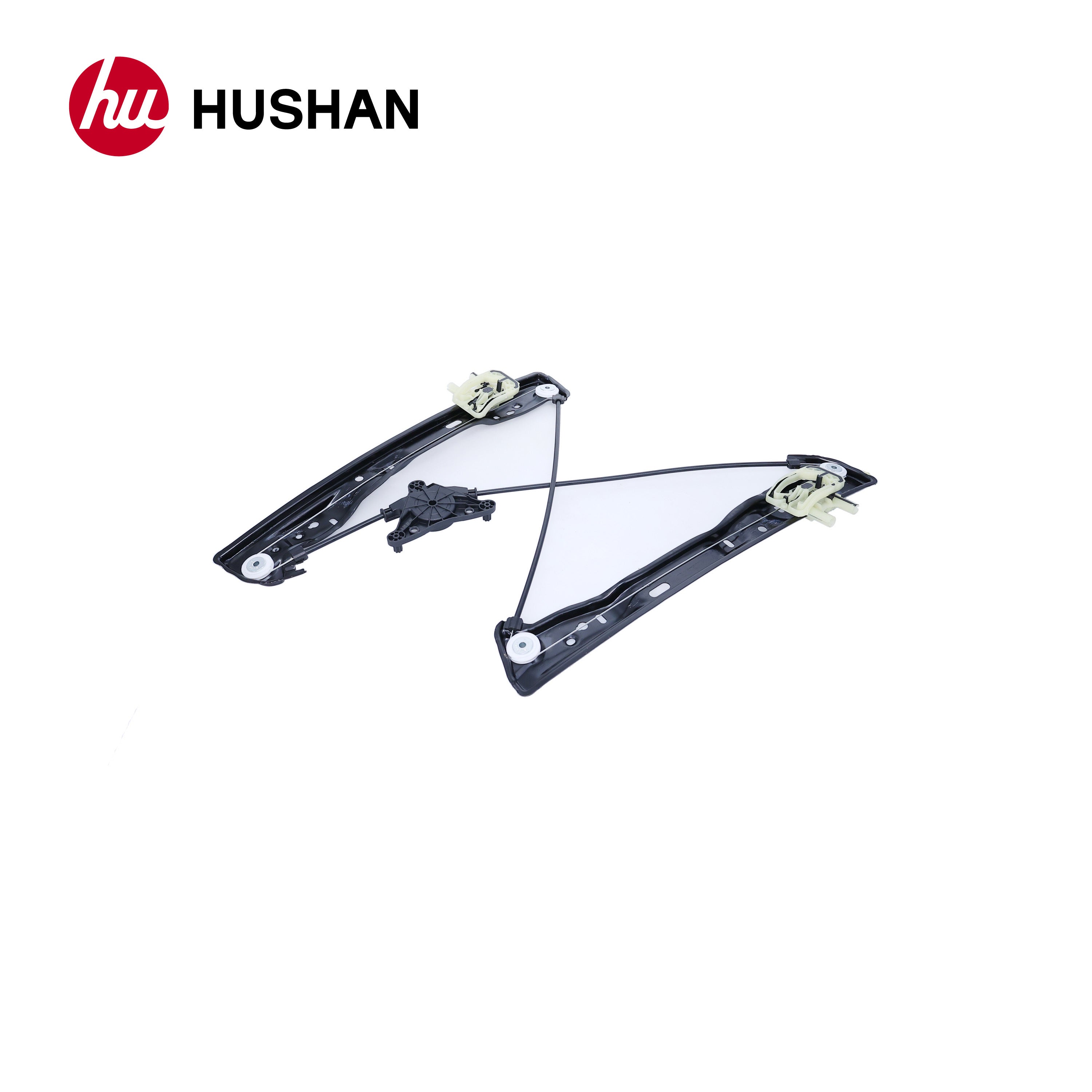 HU-BW5008PN-FL