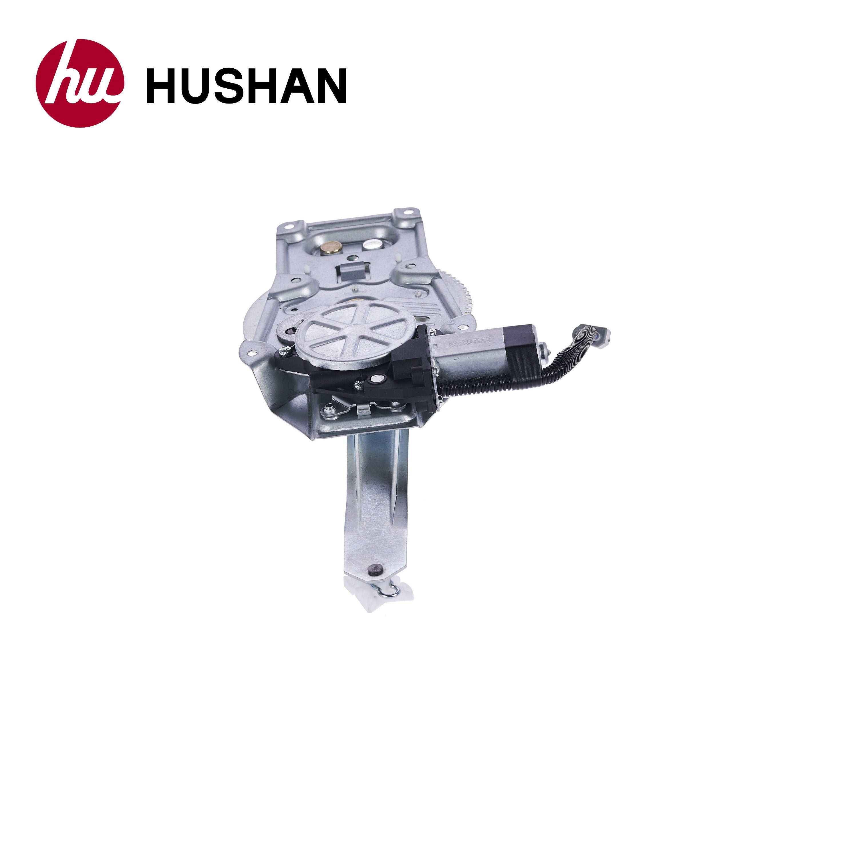 HU-BW5036P-RL