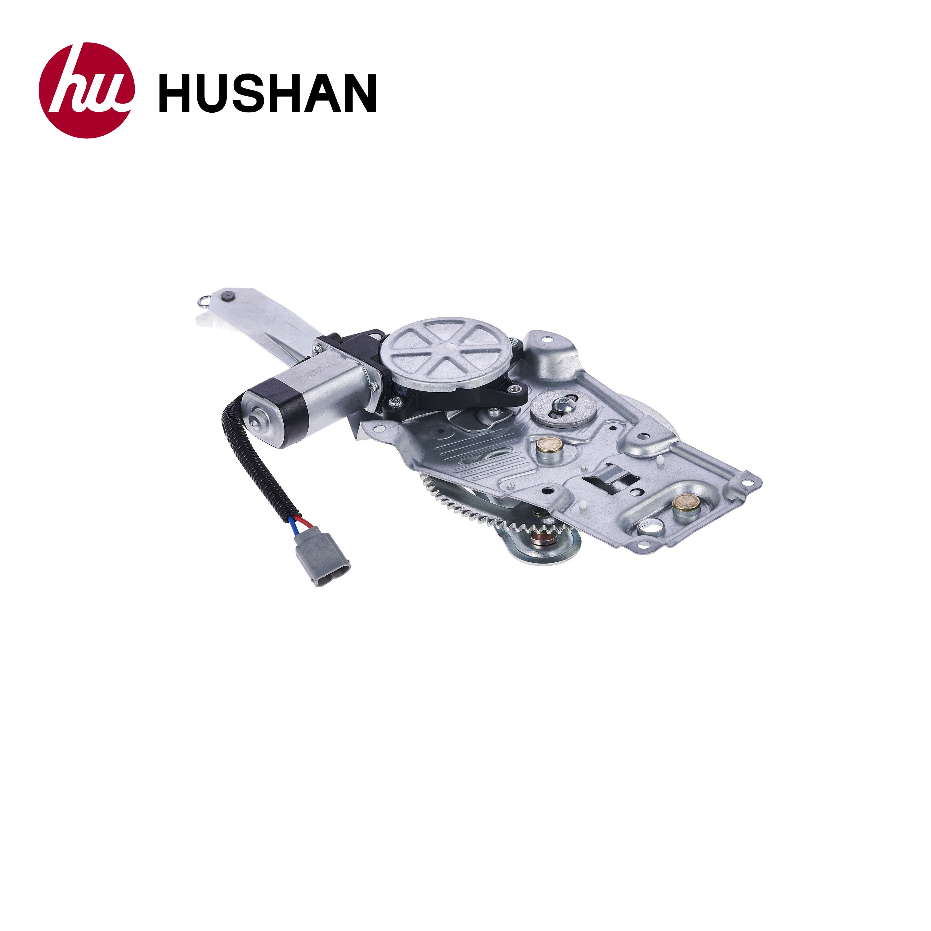 HU-BW5036P-RL