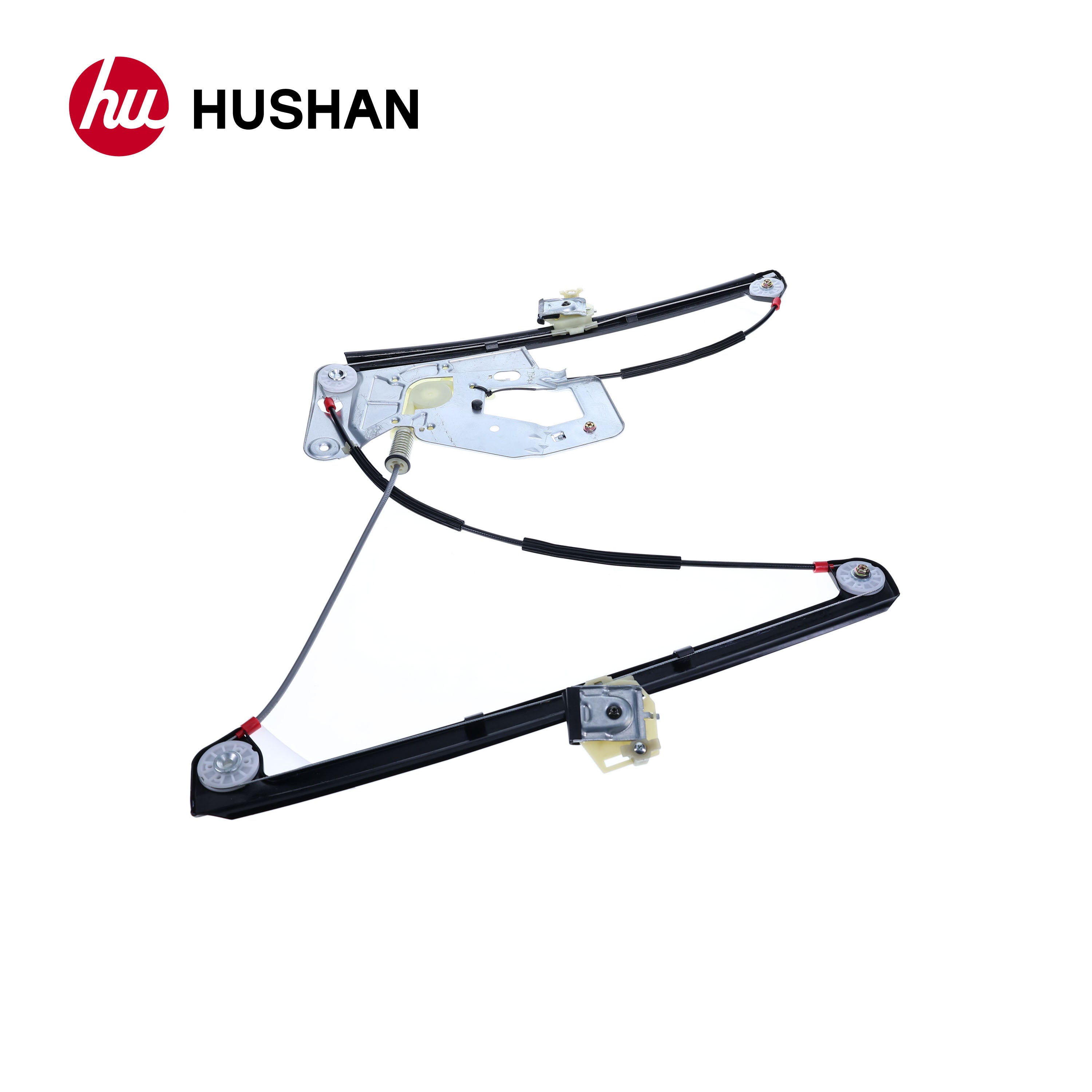 HU-BW5039PN-FL