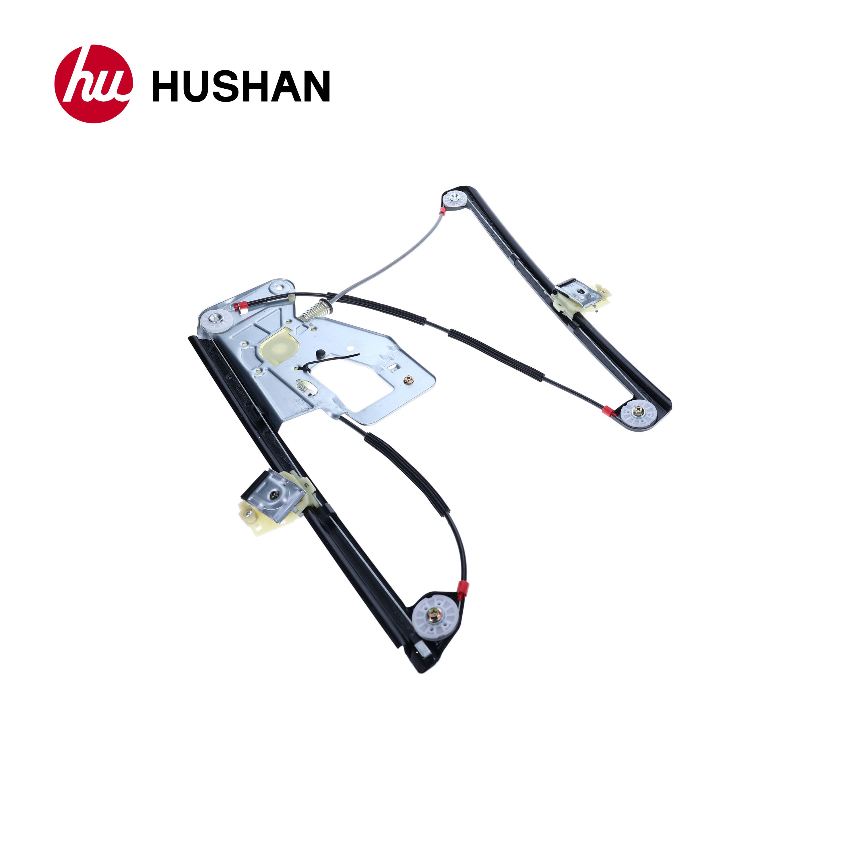 HU-BW5039PN-ES