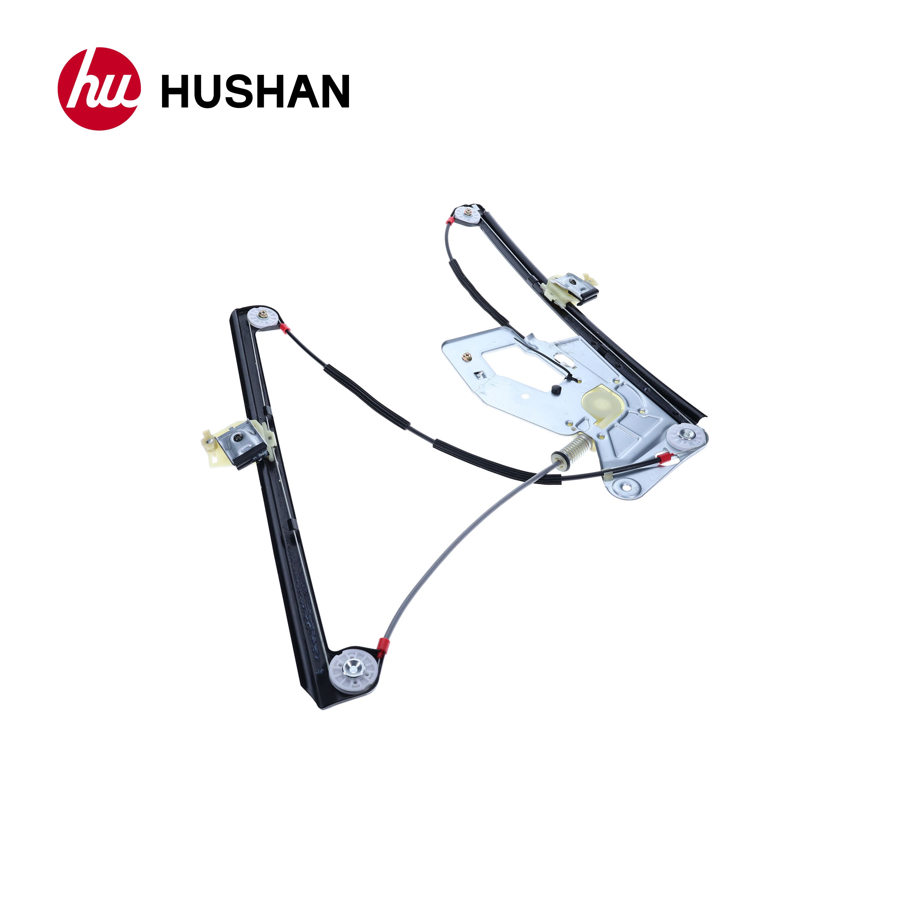 HU-BW5039PN-ES