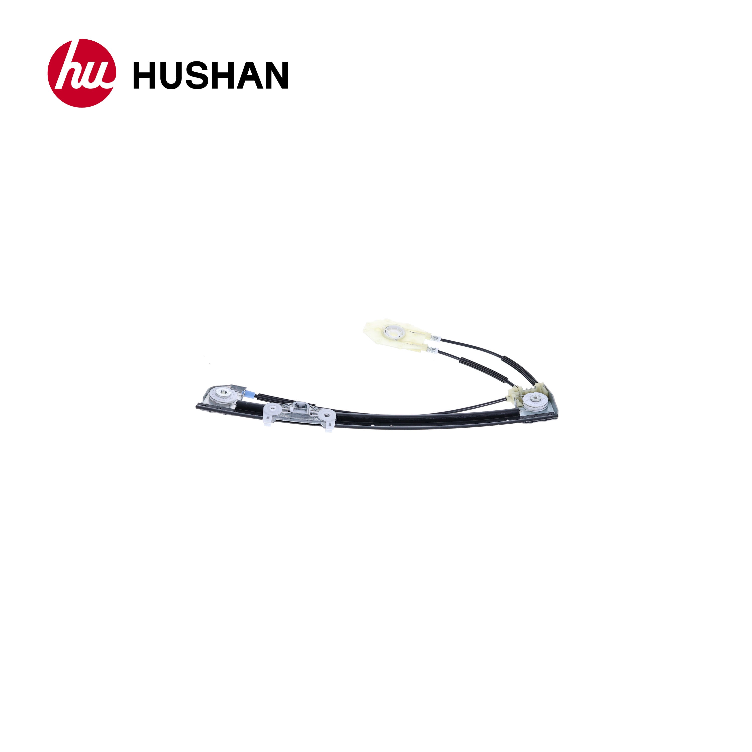 HU-BW5039PN-RL1