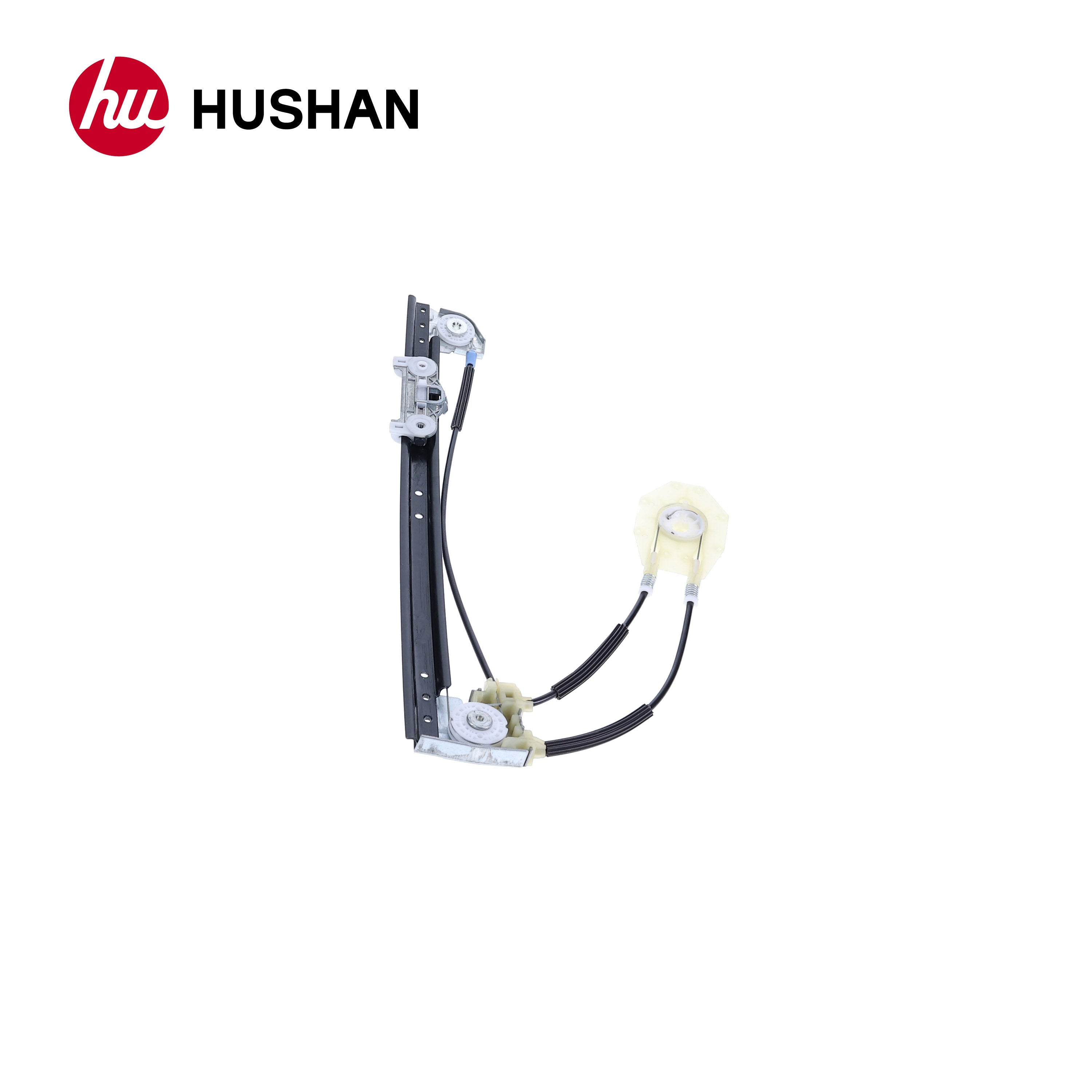 HU-BW5039PN-RL1