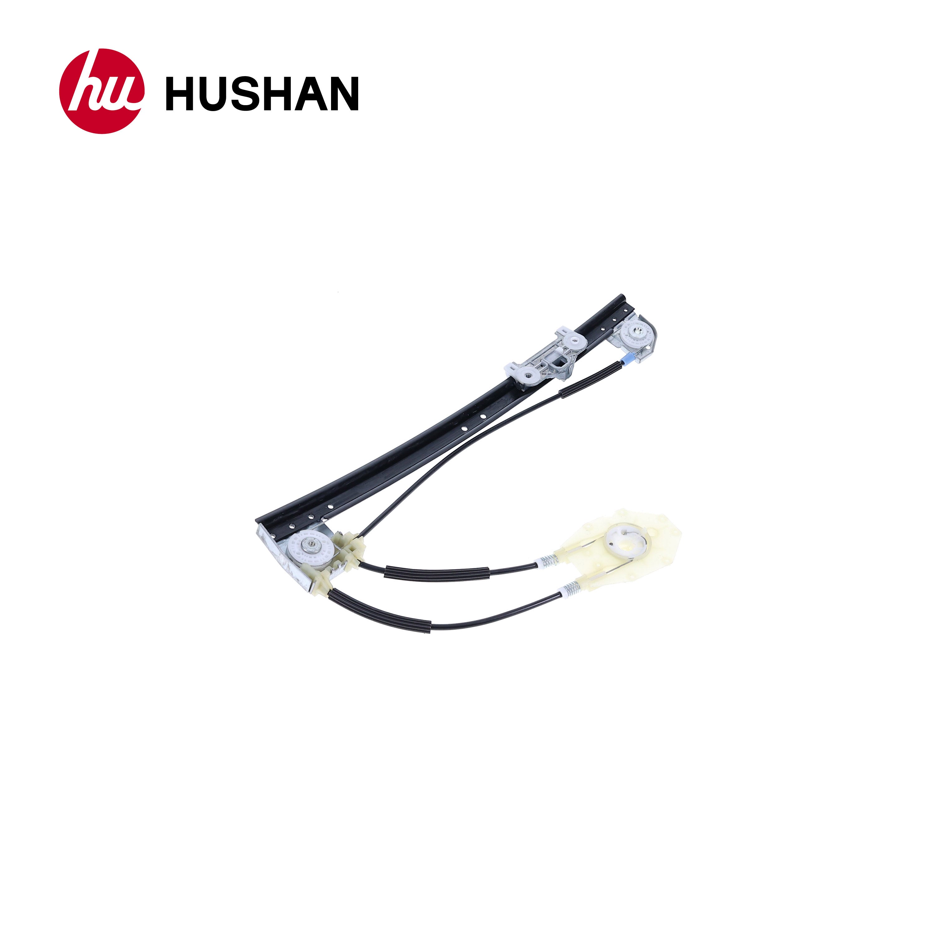 HU-BW5039PN-RL1