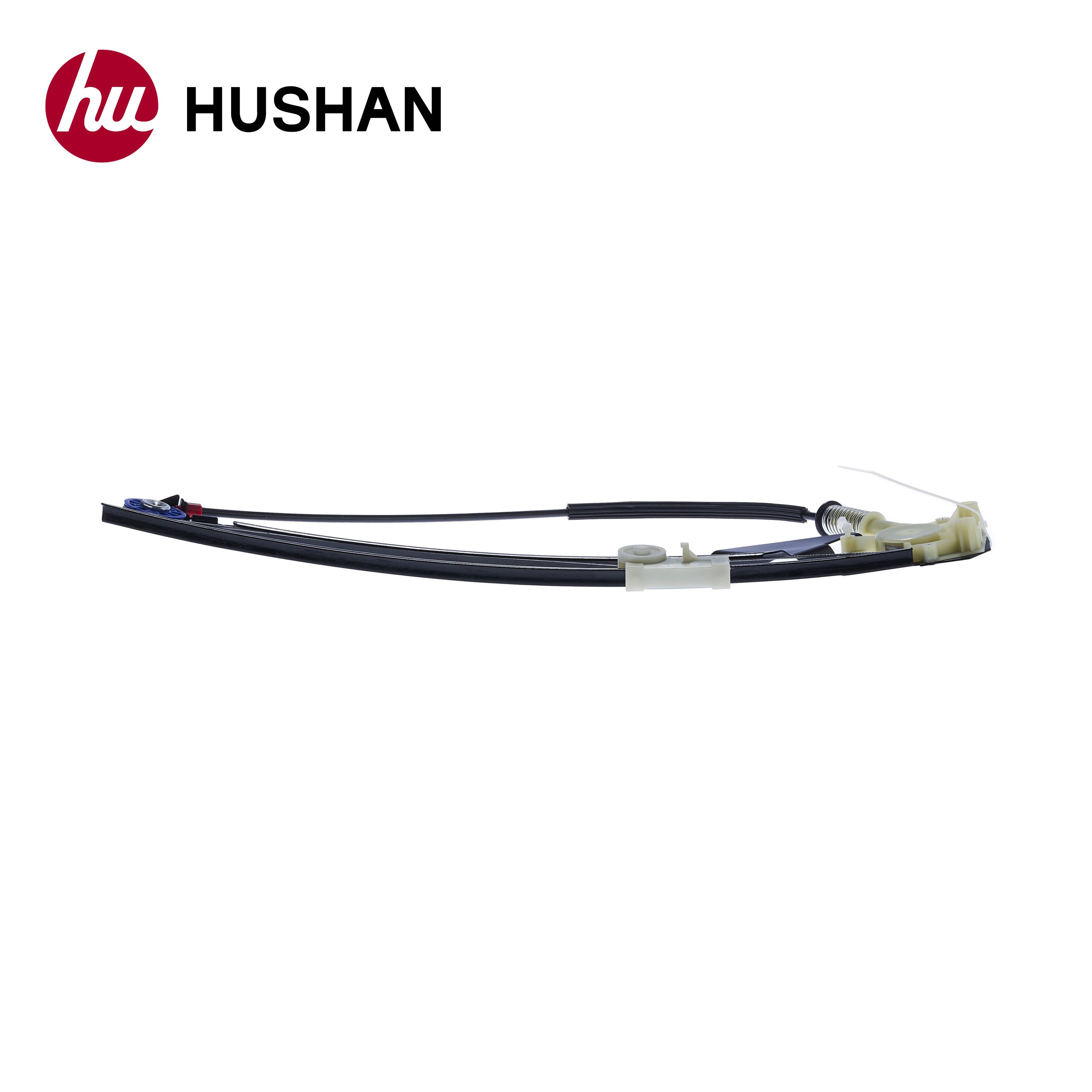 HU-BW5039PN-RL2