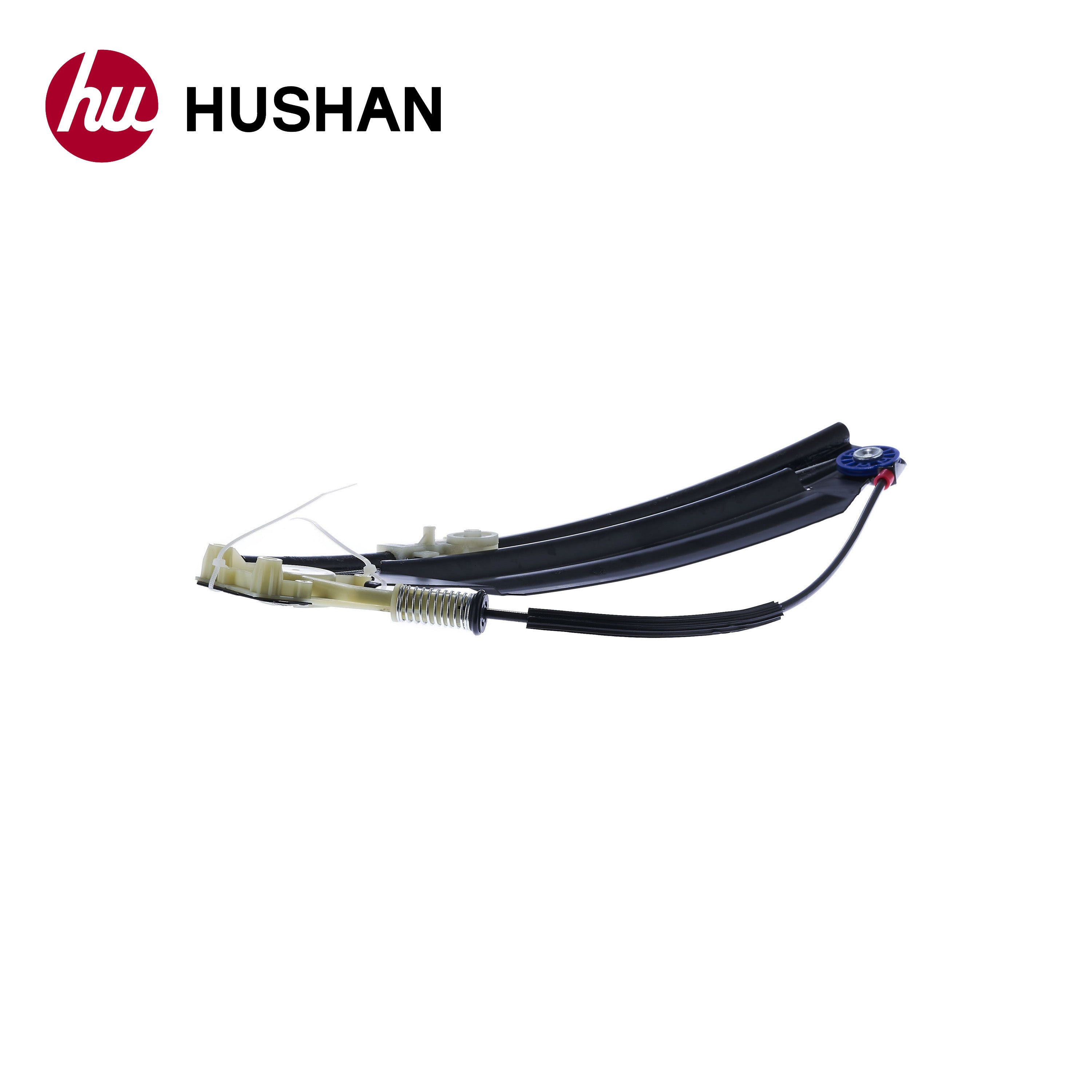 HU-BW5039PN-RL2