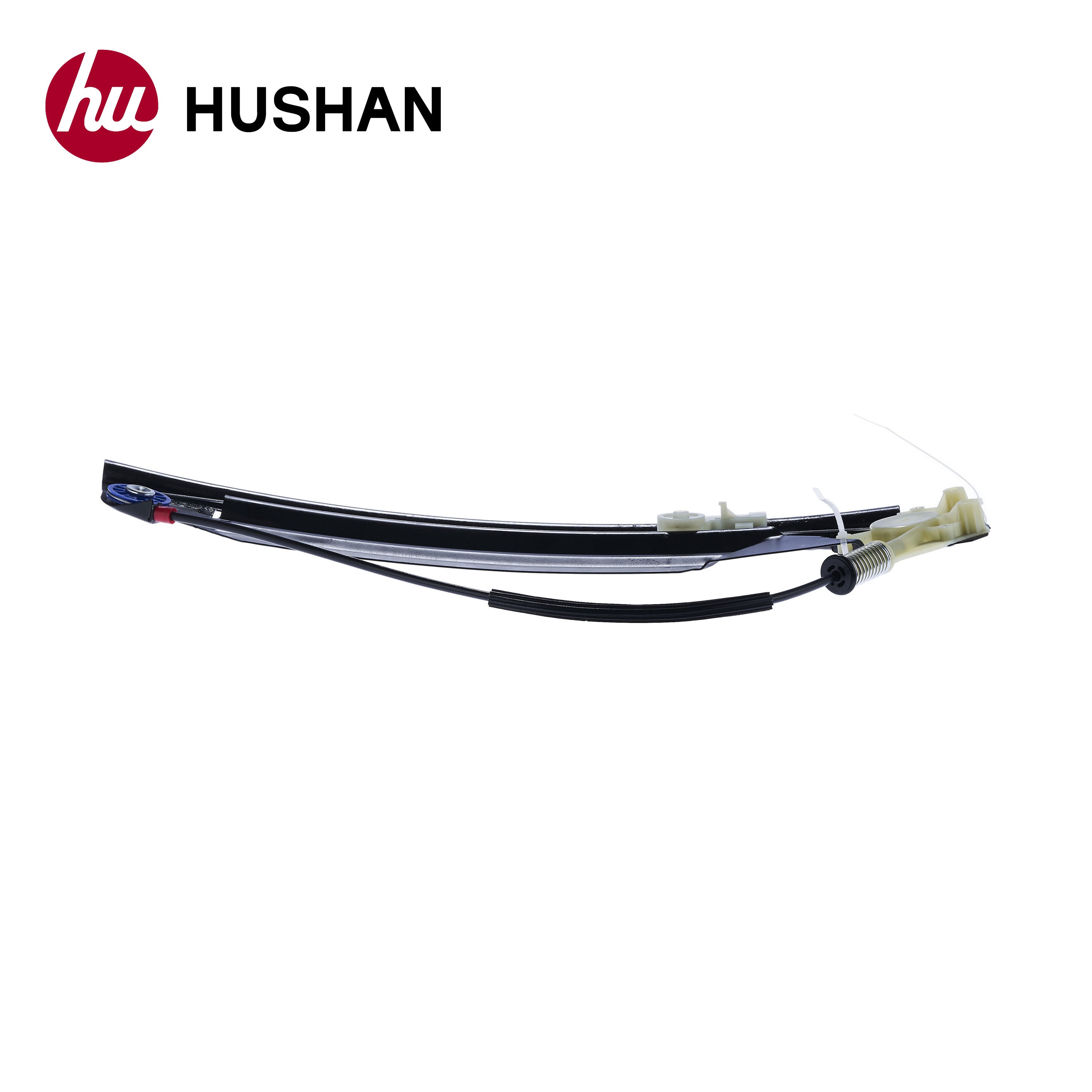 HU-BW5039PN-RR2