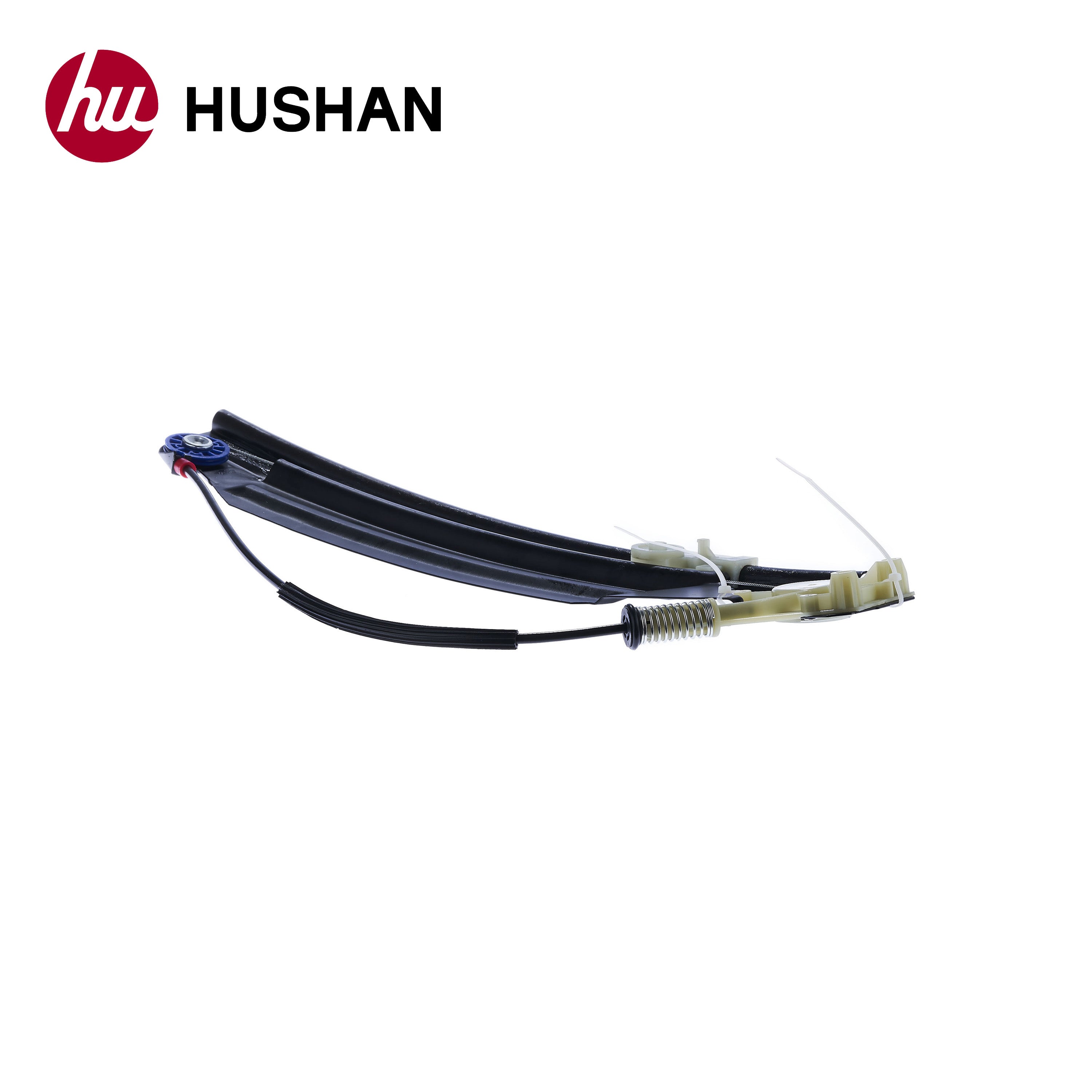 HU-BW5039PN-RR2