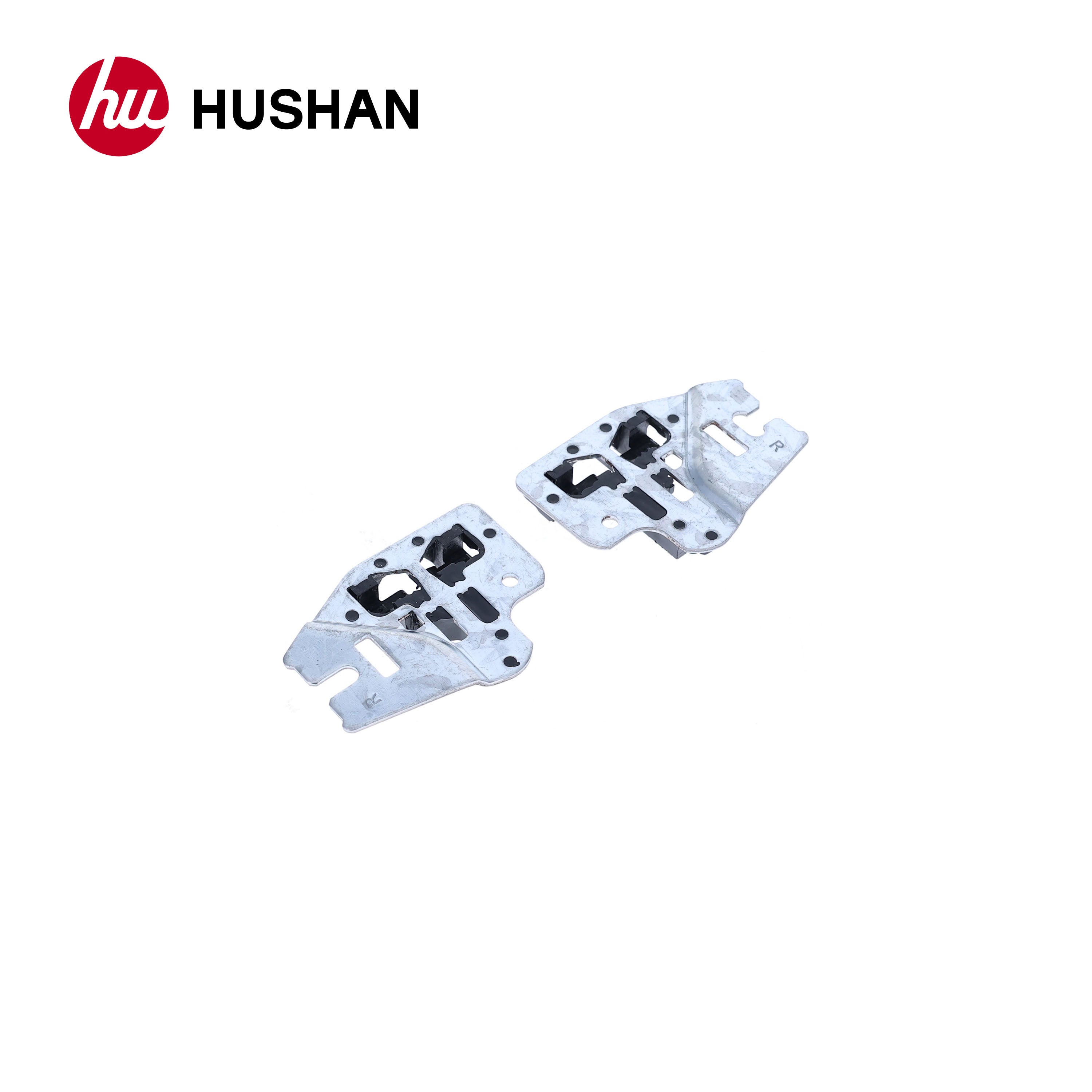 HU-BW5046PN-1FR