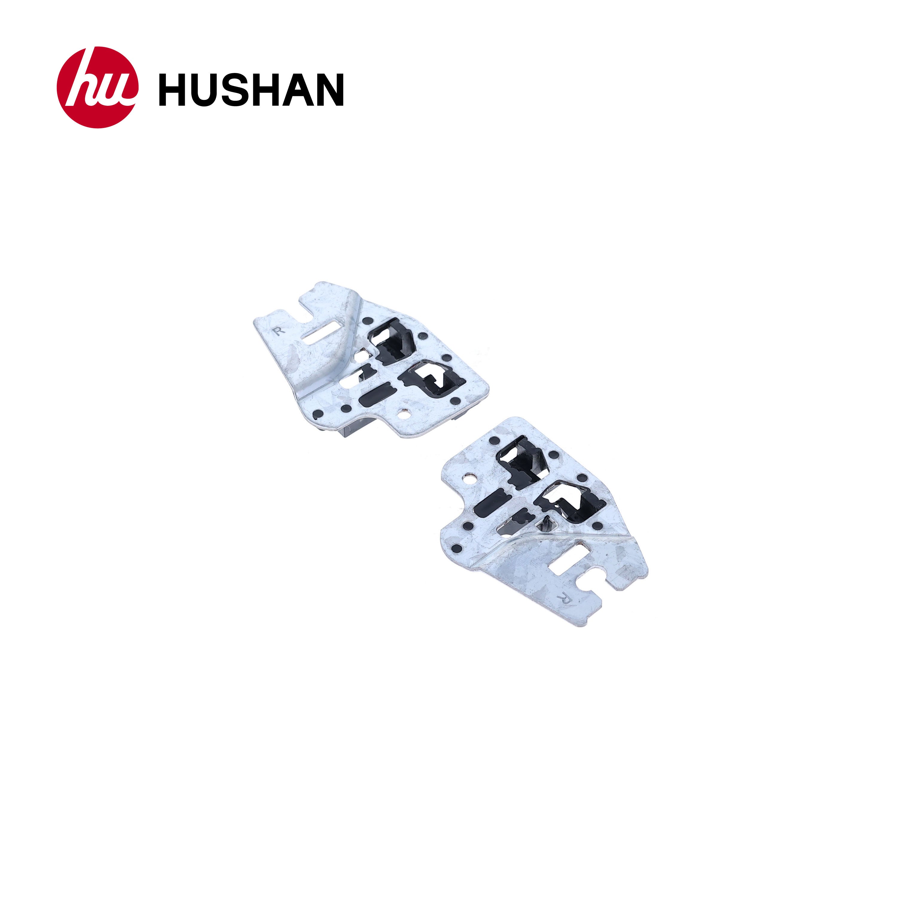 HU-BW5046PN-1FR