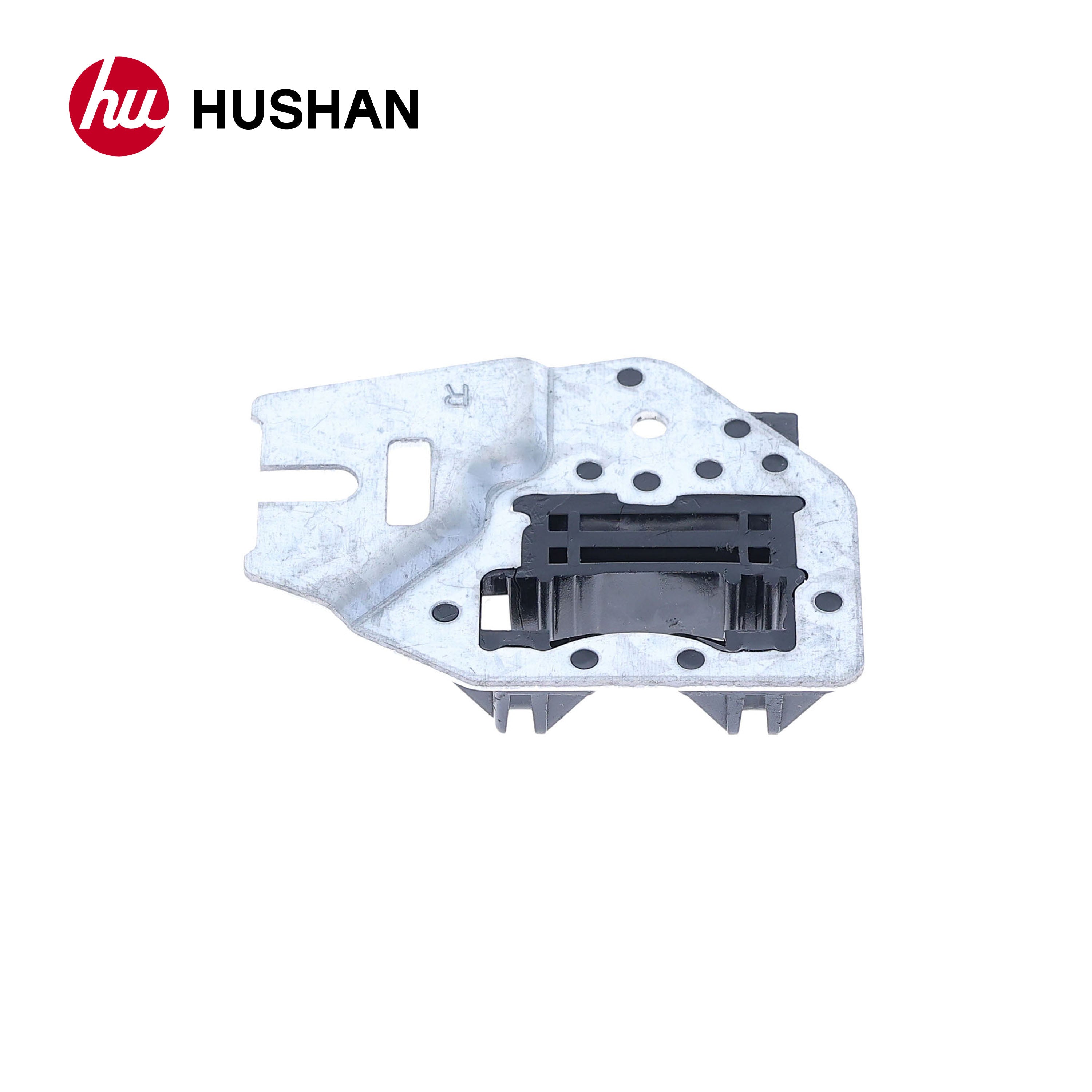 HU-BW5046PN-1RR