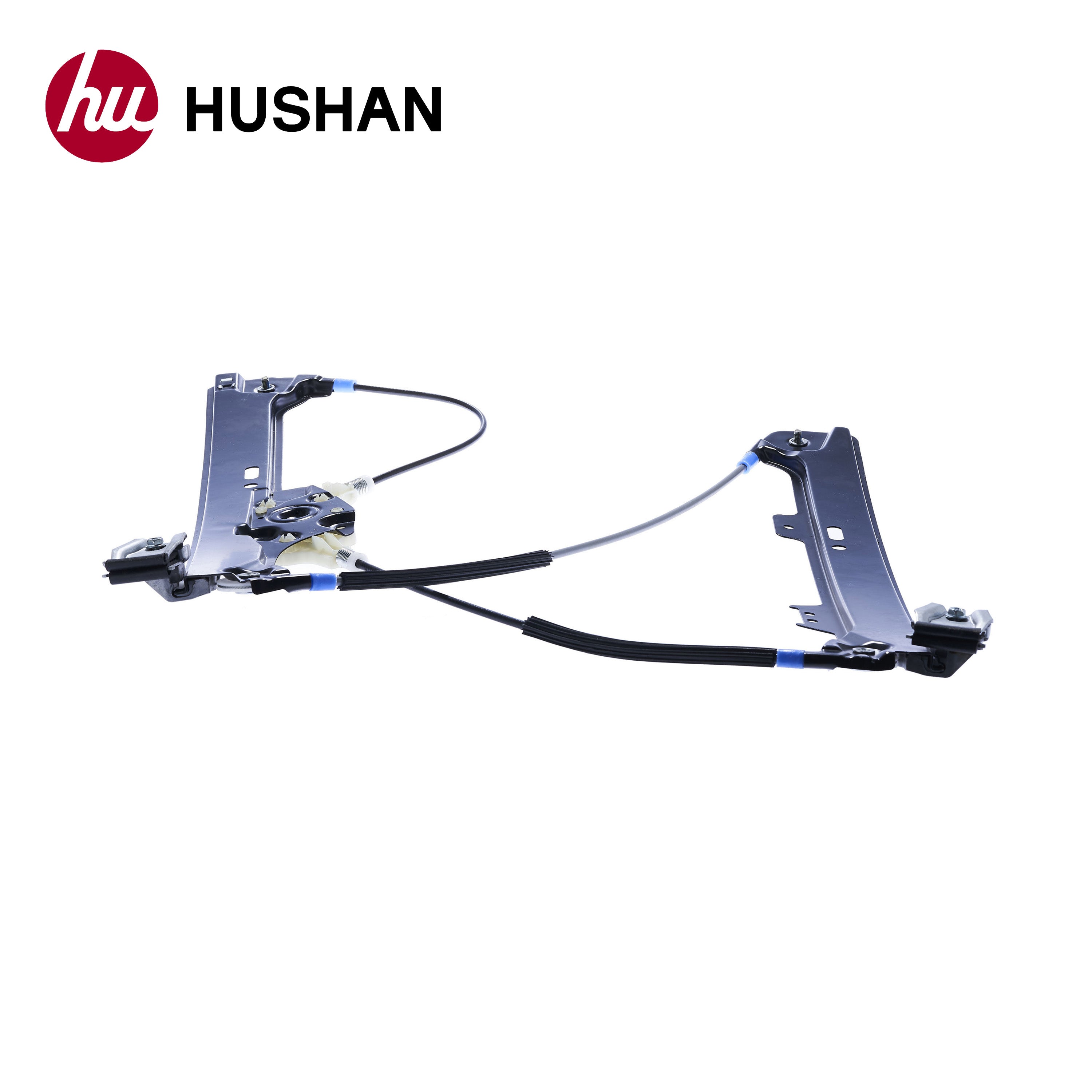 HU-BW5060PN-FL