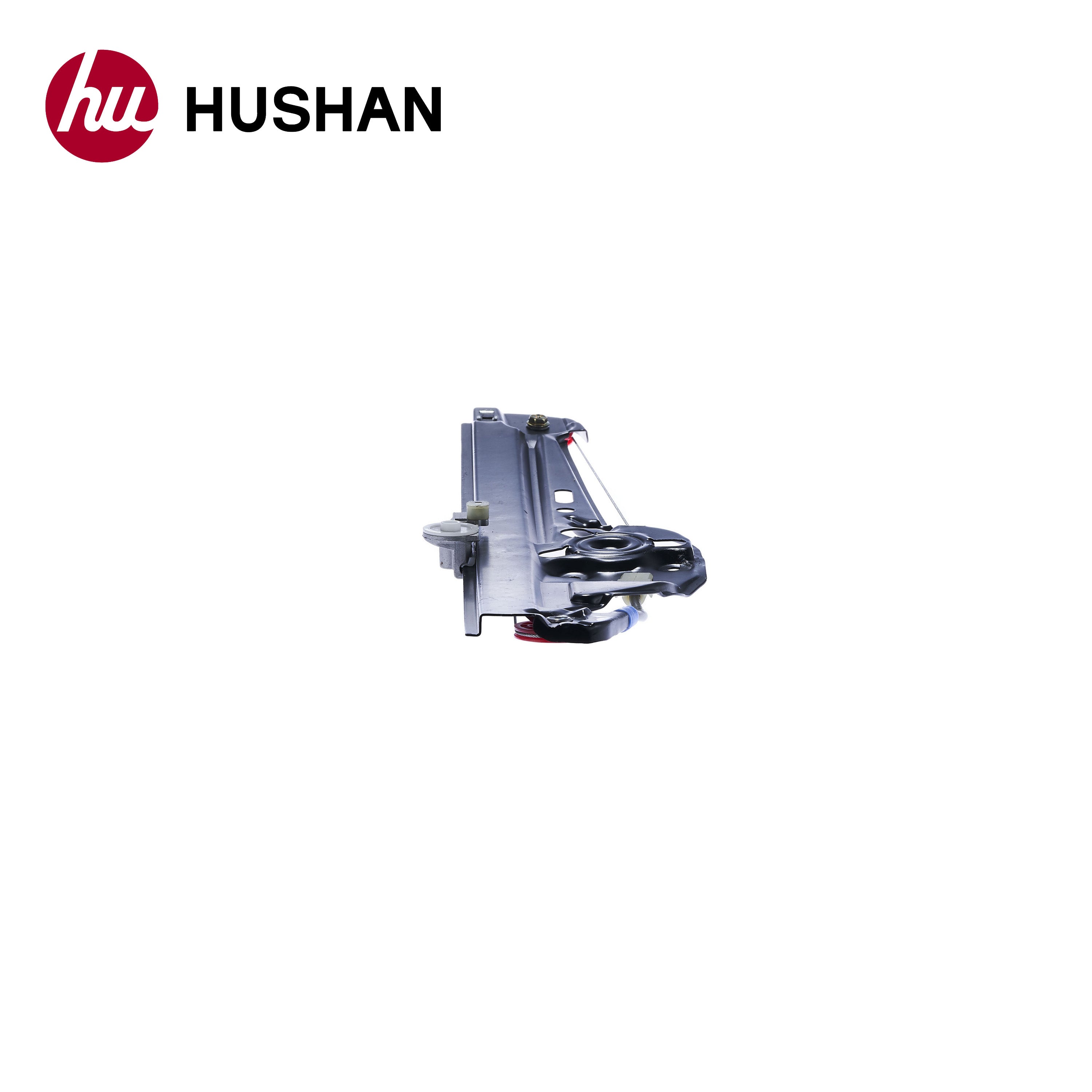 HU-BW5060PN-RR