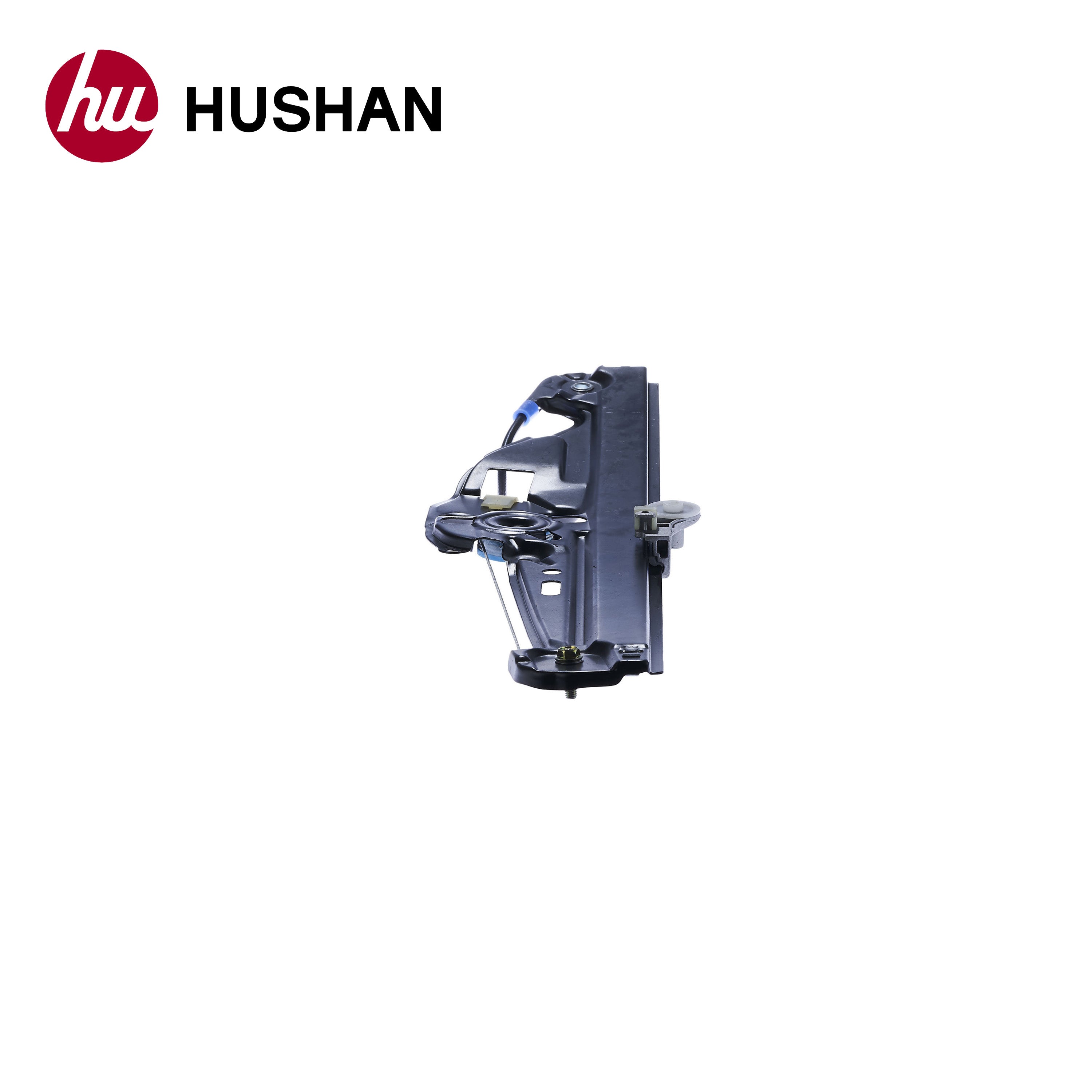 HU-BW5060PN-RR